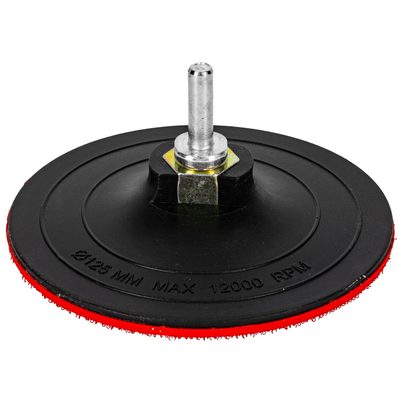 Adapter/orodje za brusilni disk 125 mm Proline
