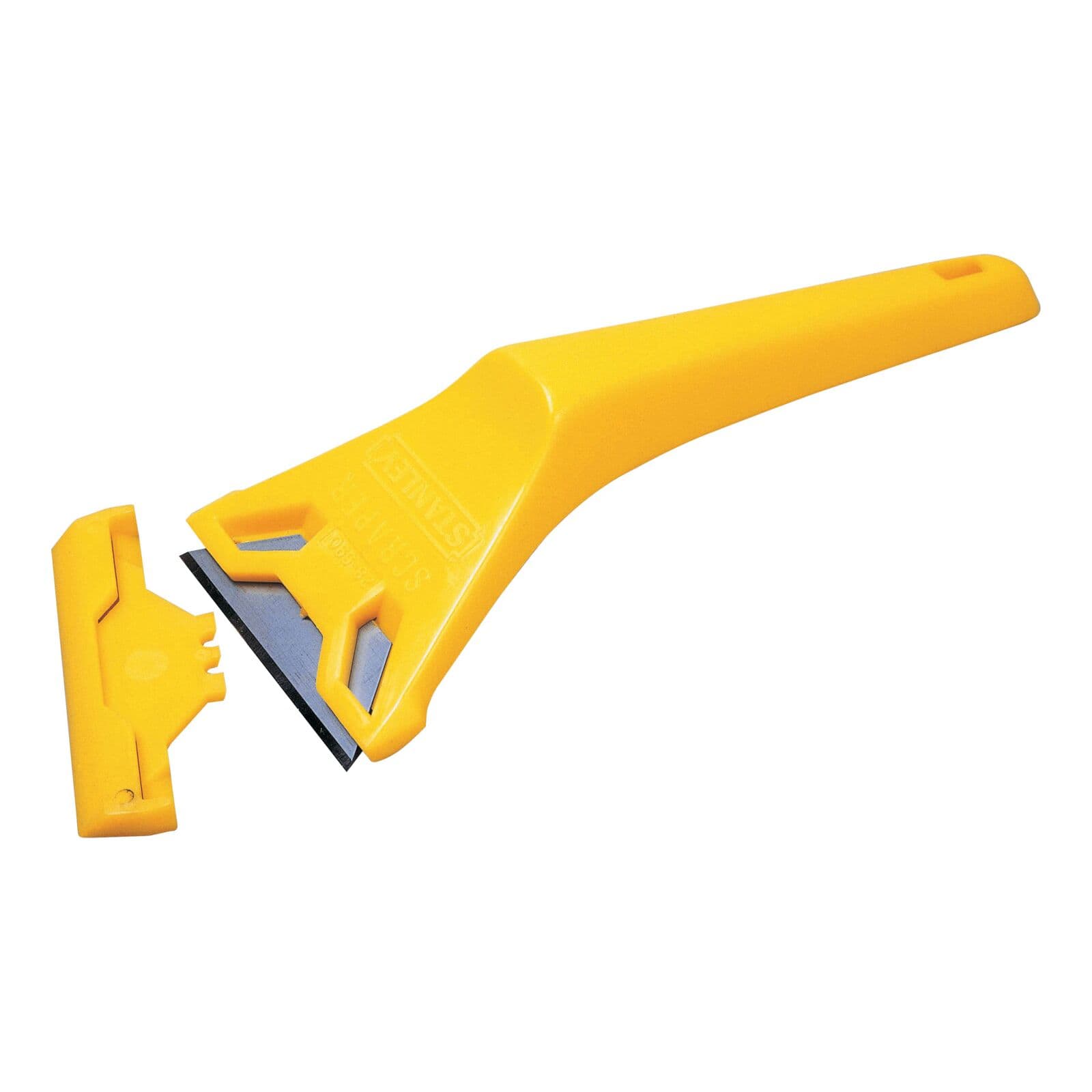 Stanley strgalo za stekla 170/60 mm