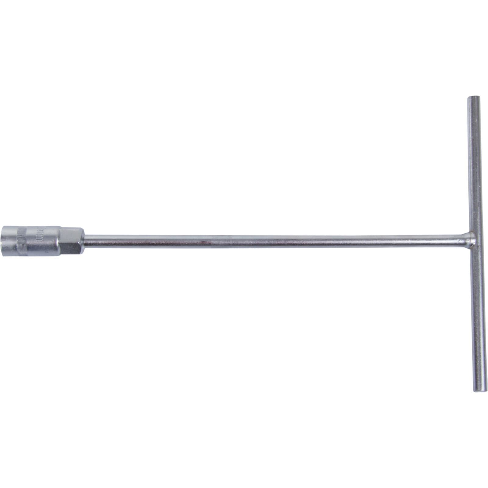 Proline T-ročaj ključ 9mm L300mm (CRV)