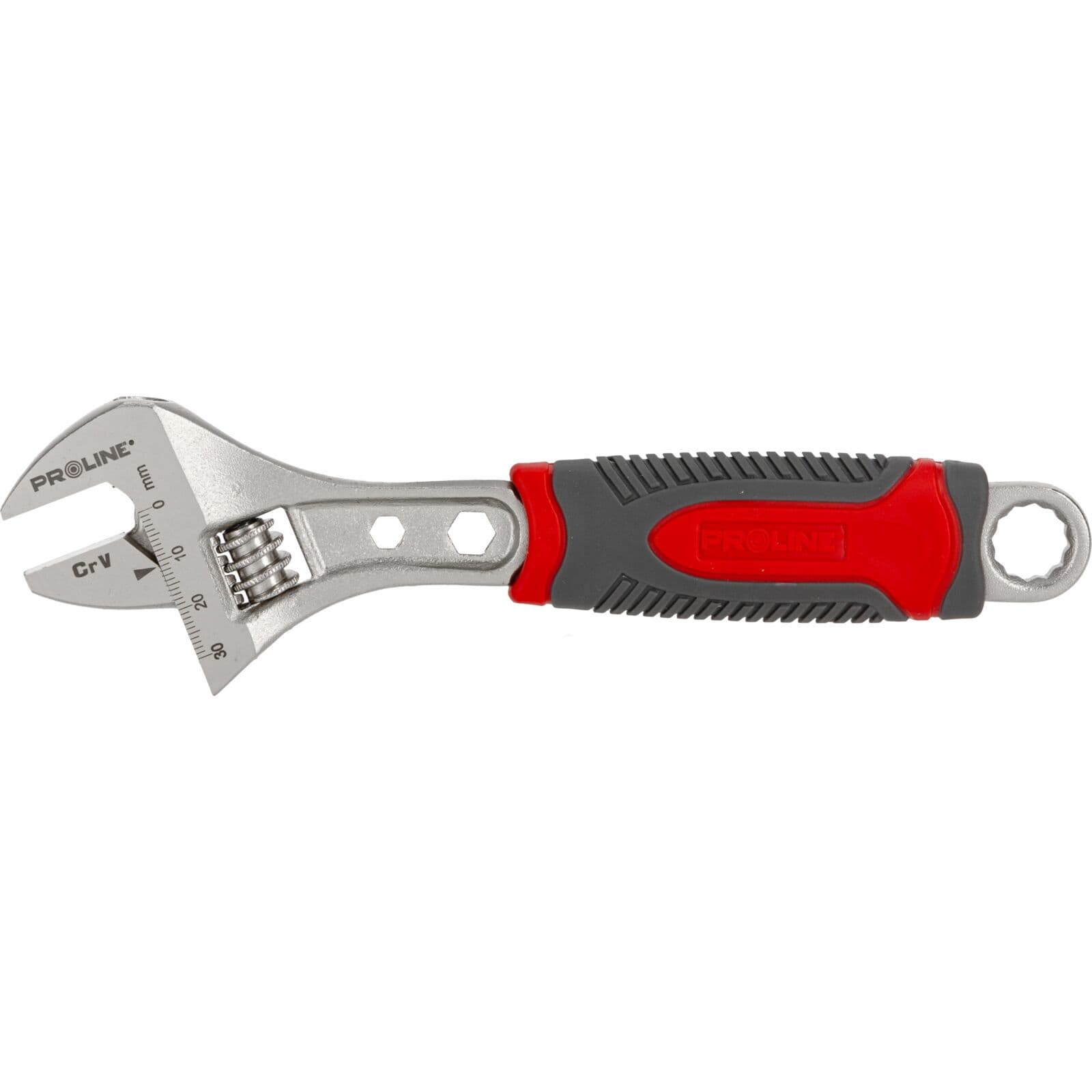 Proline nastavljivi "zmajski" ključ 200 mm