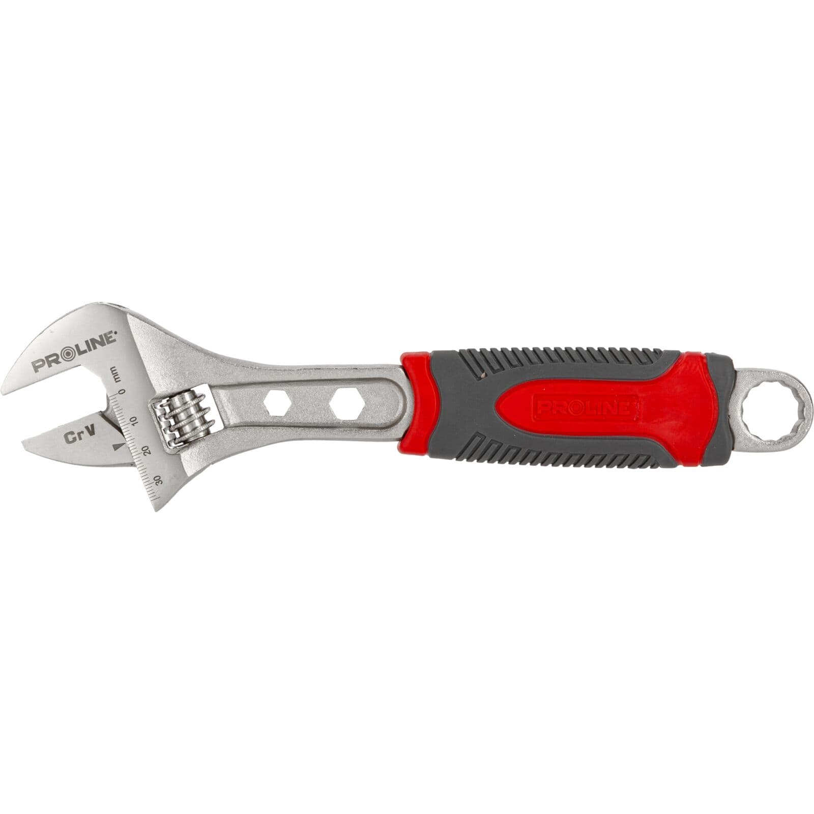 Proline nastavljivi "zmajski" ključ 250 mm