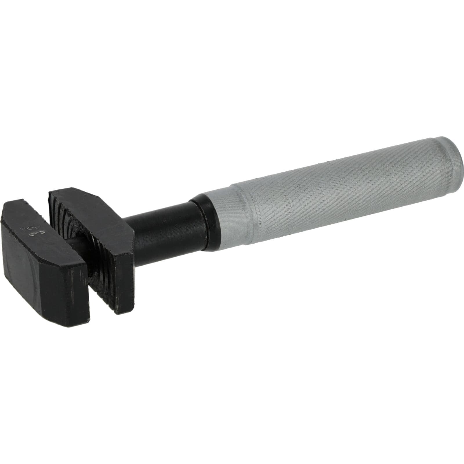 Francoski nastavljivi ključ 65 mm / 280 mm, POLSKA