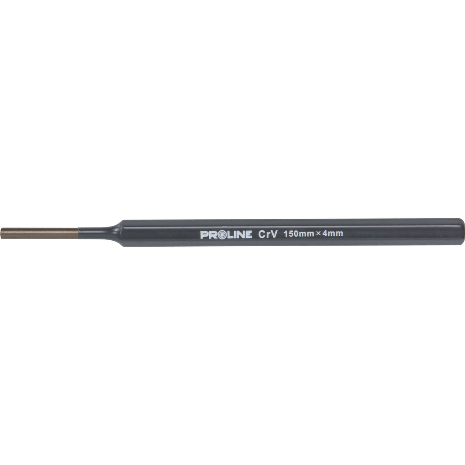 Proline Izbijač 150mm x 4mm