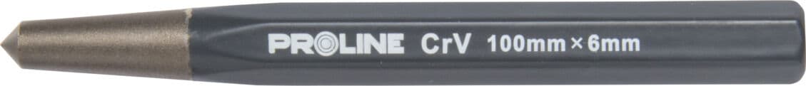 Proline šilo za označevanje, 100x6mm