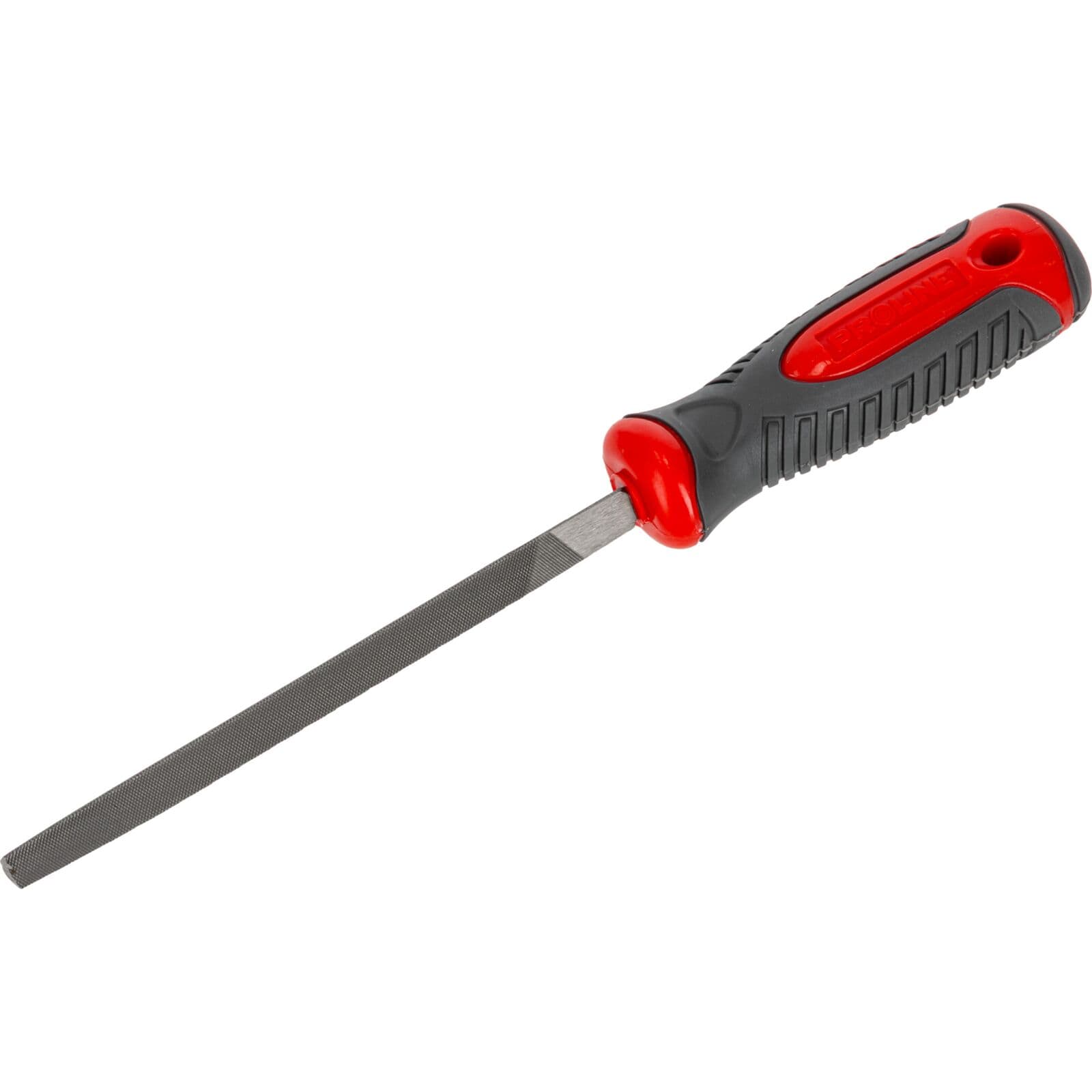 Pilnik za kovino Proline, trikoten 150 mm