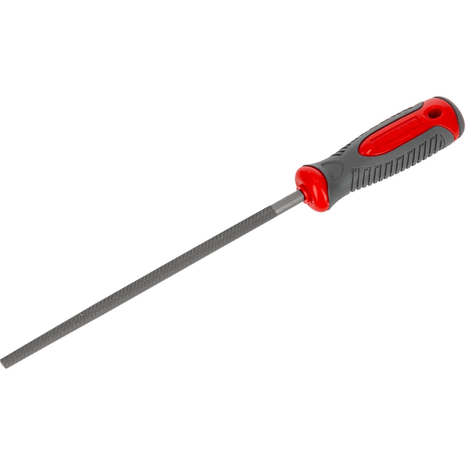 Krožna kleparska pila Proline 200 mm z ročajem