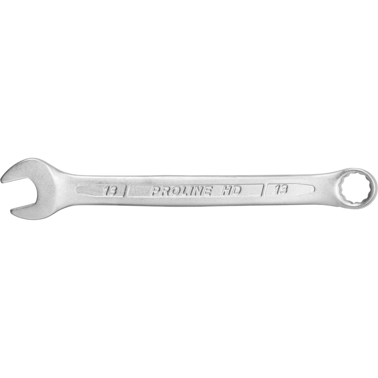 Vilasto-očesni ključ Proline "HD" 13 mm, DIN 3113, CV