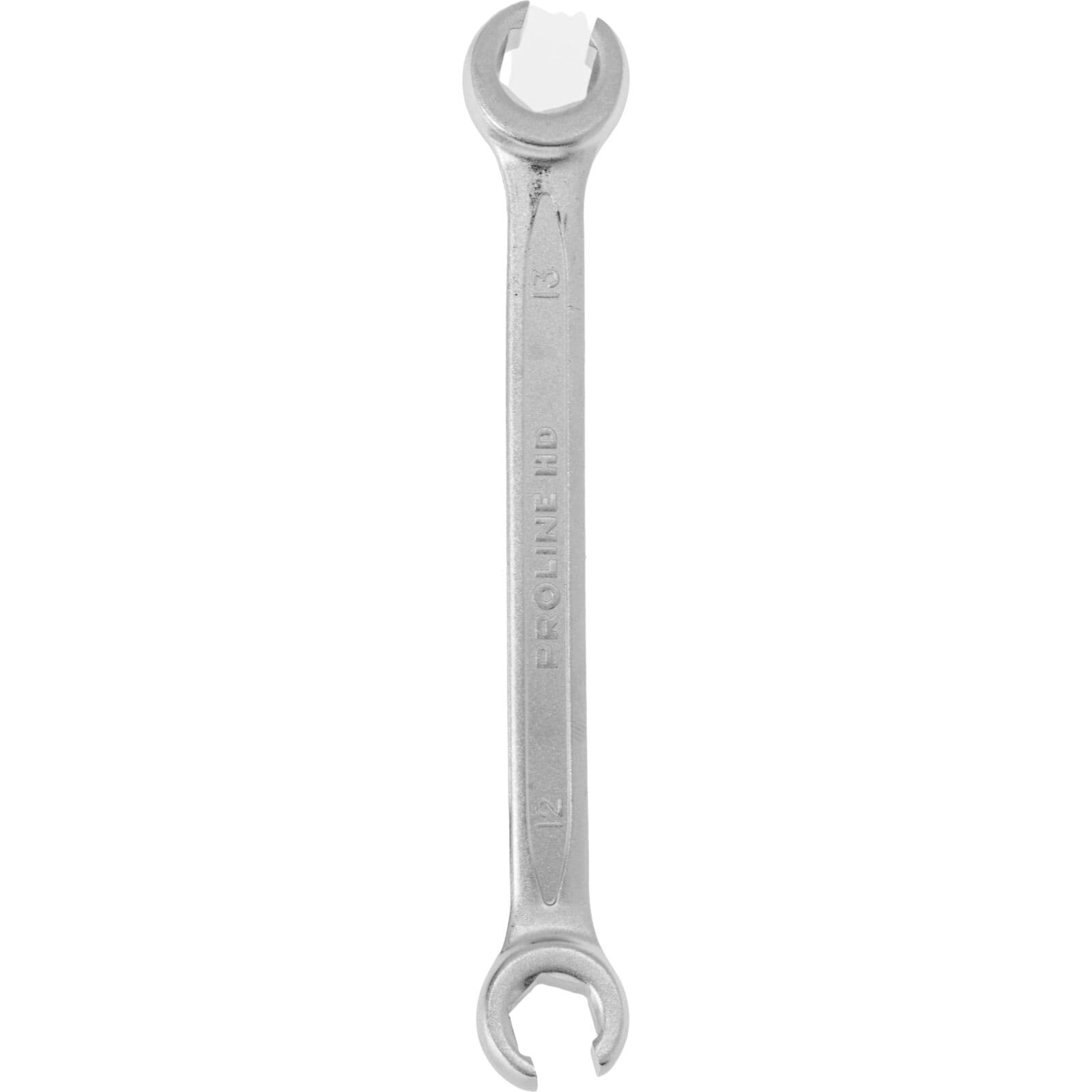Viličasti ključ Proline "HD" 12x13 mm, odprt tip