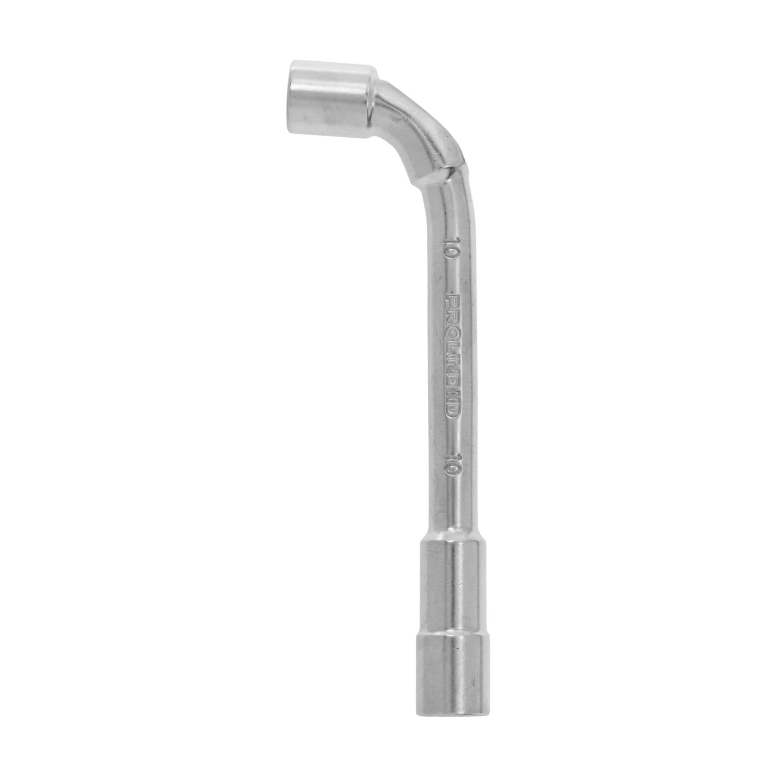 Proline Cevni ključ obojestranski 10mm