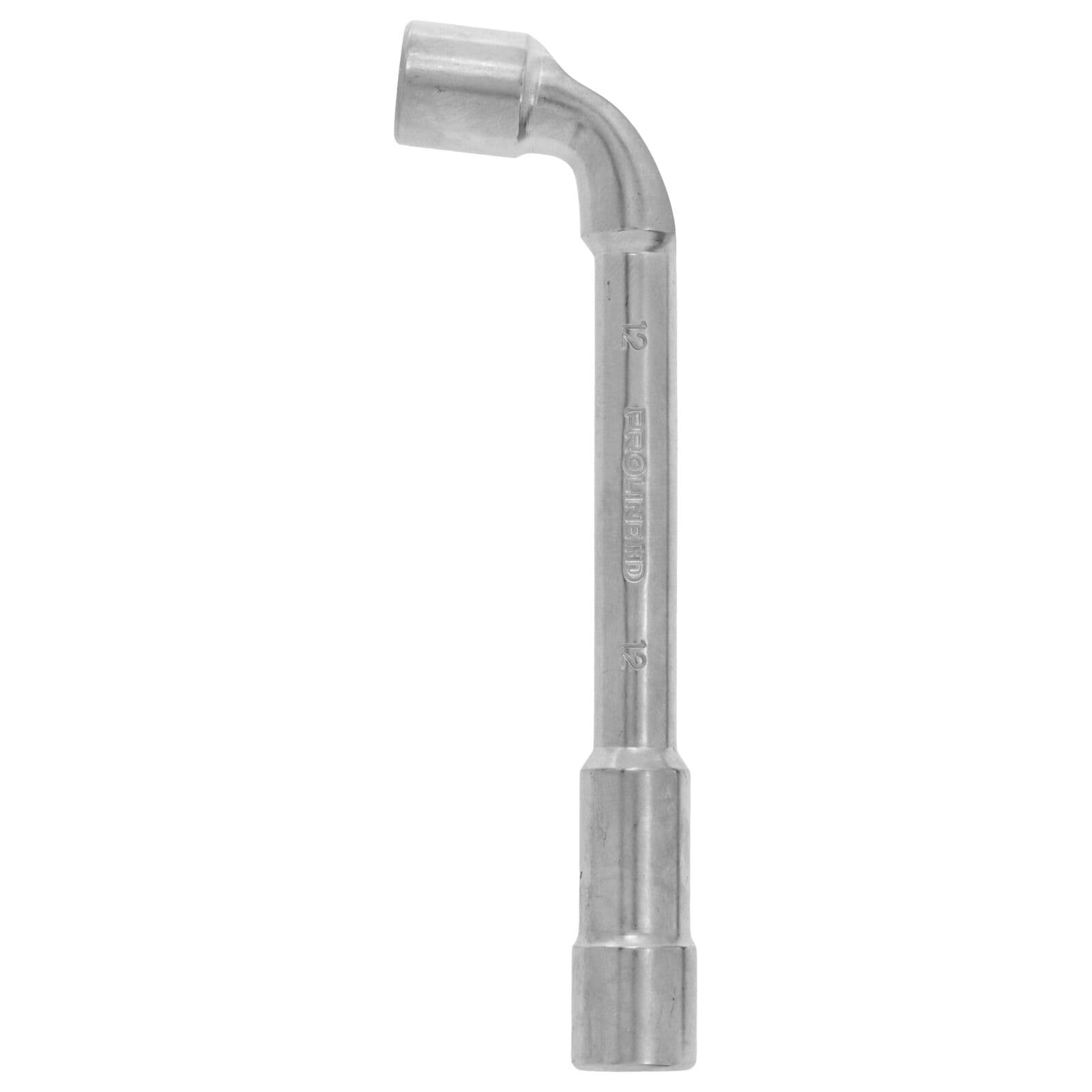 Proline Cevni ključ obojestranski 12mm