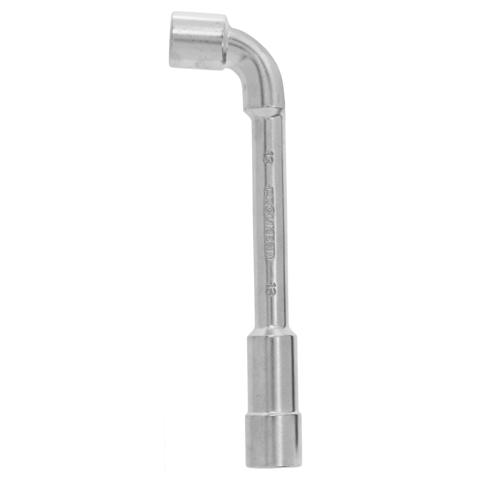 Proline Cevni ključ obojestranski 13mm
