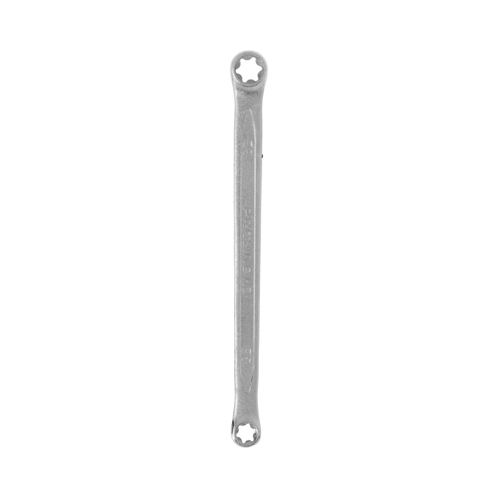 Proline očkoplahtasti ključ Torx E6xE8, ProLine "HD"