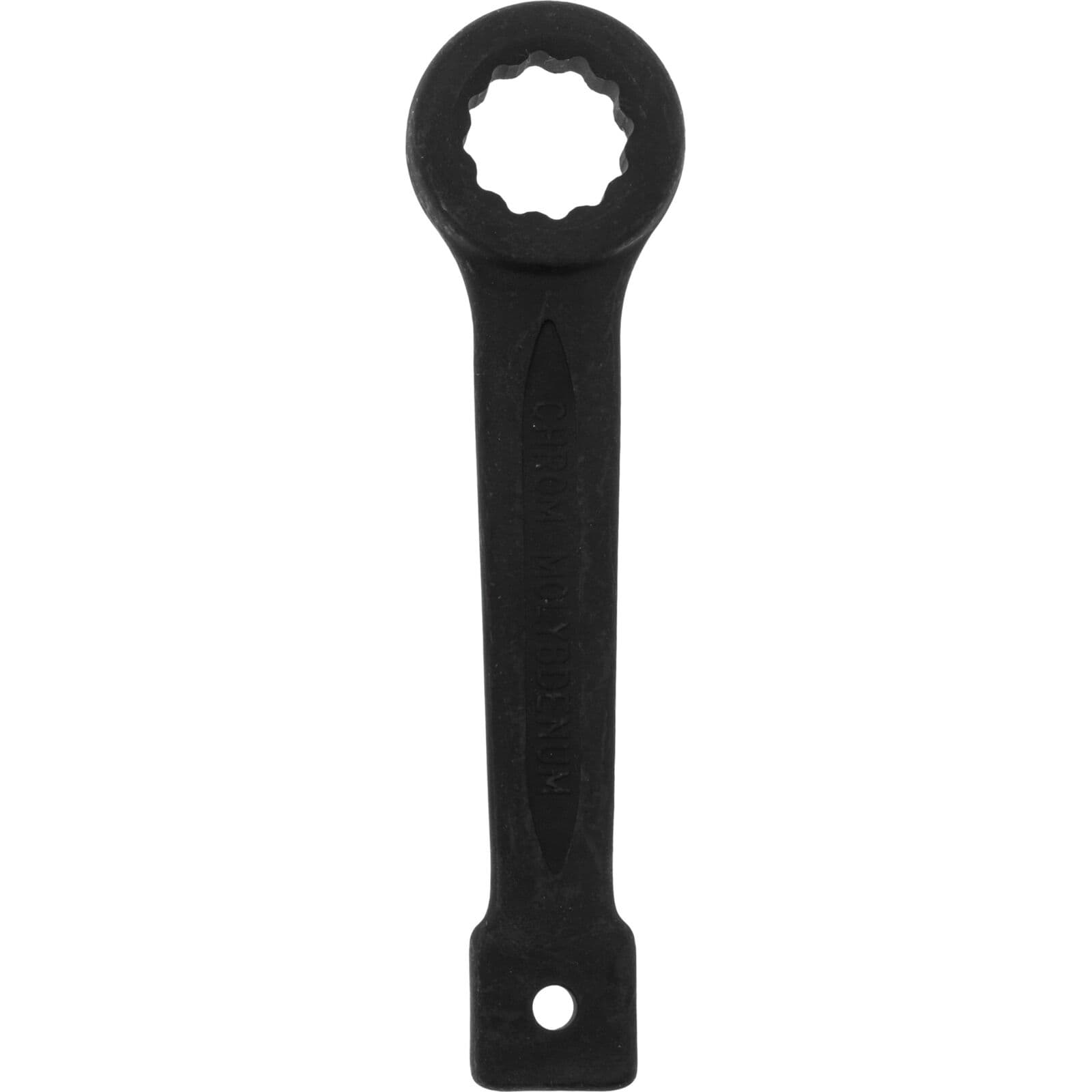 Udarni očesni ključ Proline 22 mm, CR-MO