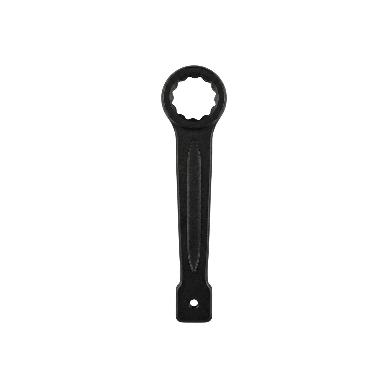 Udarni očesni ključ Proline 24 mm, CR-MO