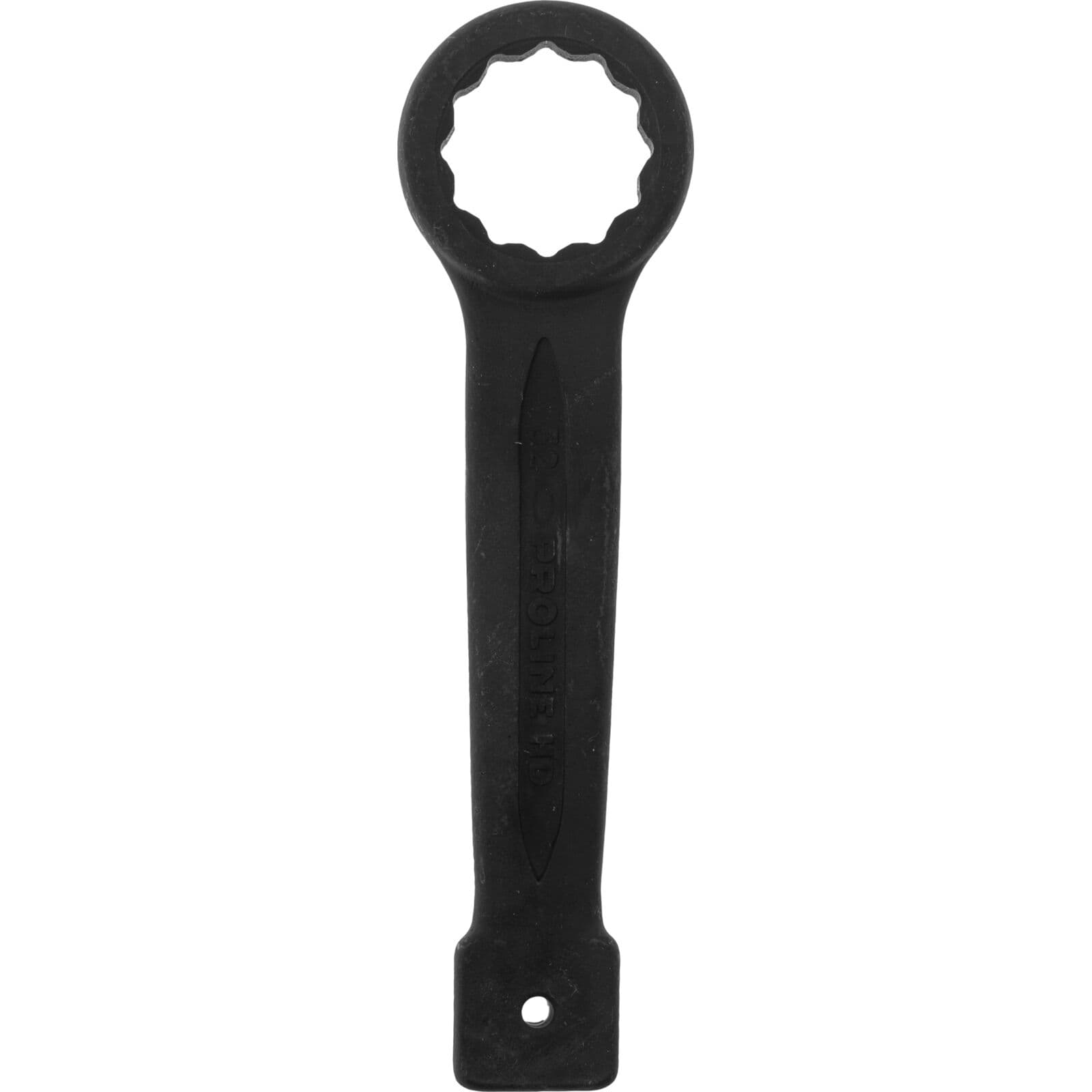 Udarni očesni ključ Proline 32 mm, CR-MO