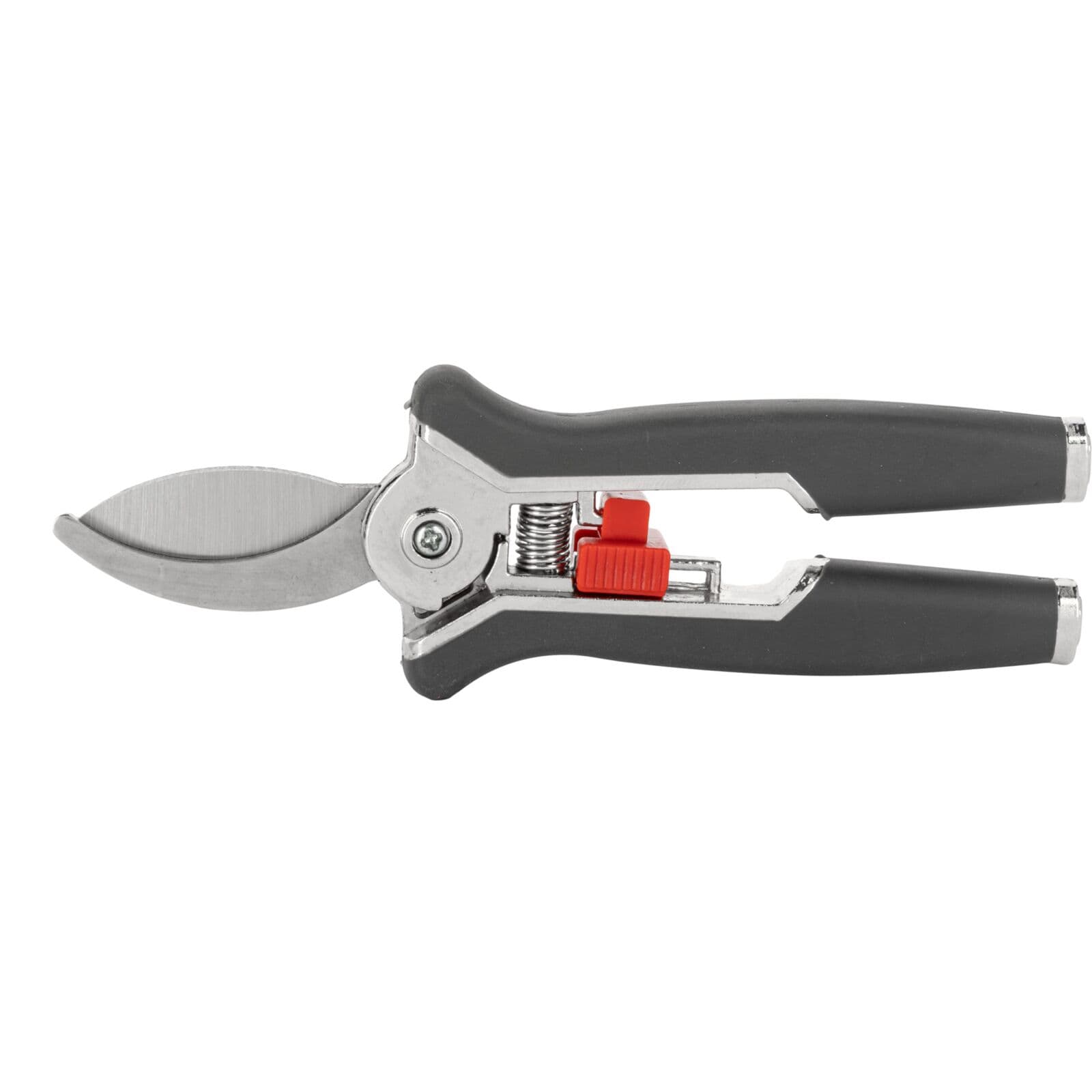 Proline Univerzalni vrtni sekator, 6", Soft Touch