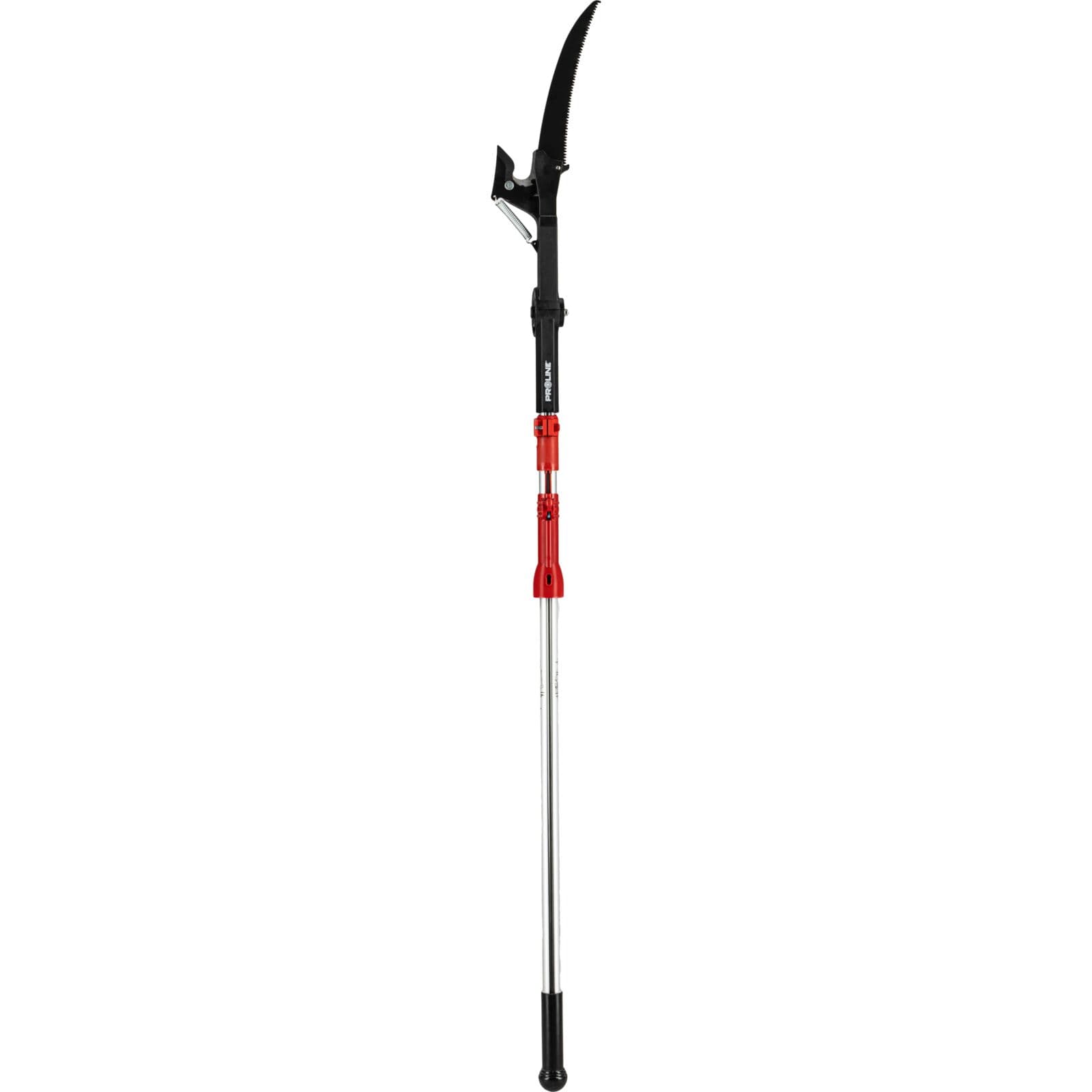 Proline teleskopske škarje z žago za veje 1410-2250mm