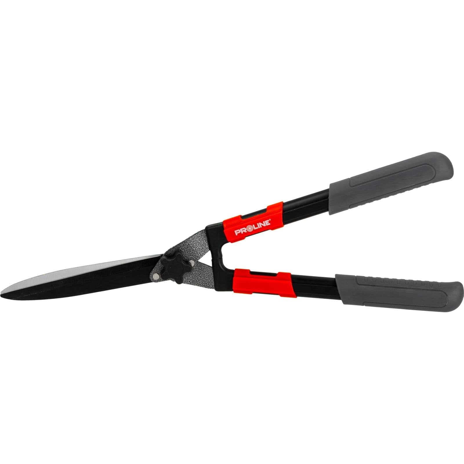 Proline škarje za živo mejo s PTFE premazom, alu, 590 mm