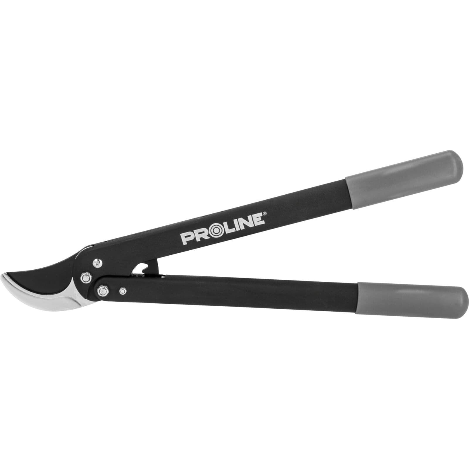 Proline Dvoročni vrtni sekator, 65Mn jeklo, najlon, 530mm