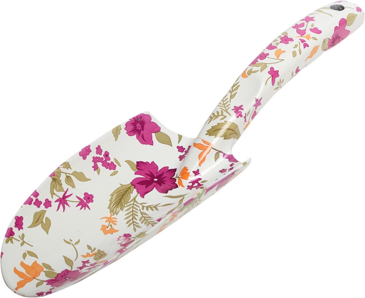 Proline Vrtna lopatka Floral ALU
