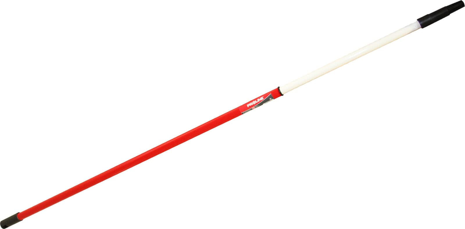 Proline teleskopski palični podaljšek za barvanje 100-200cm