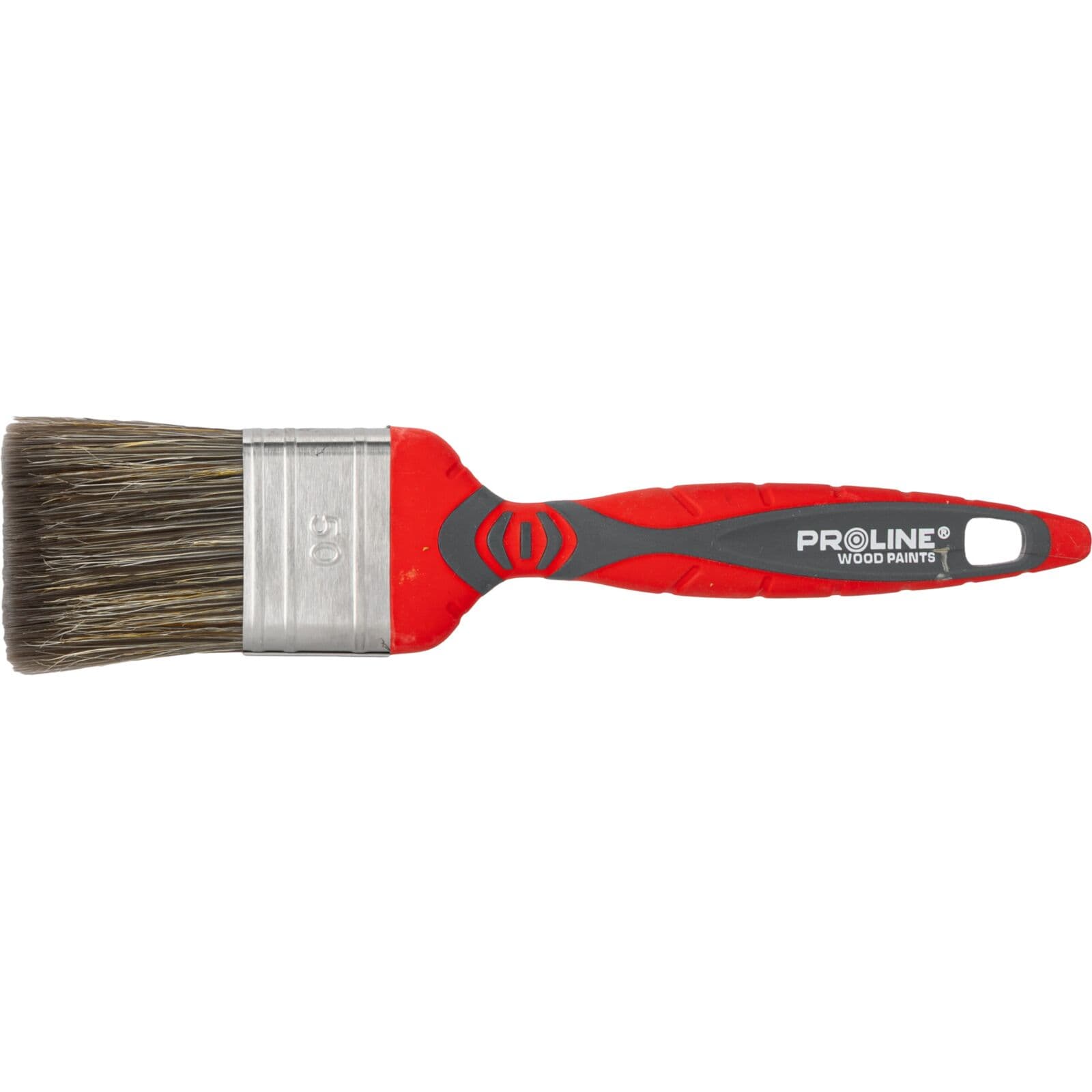 Proline Płaski čopič premium 50mm