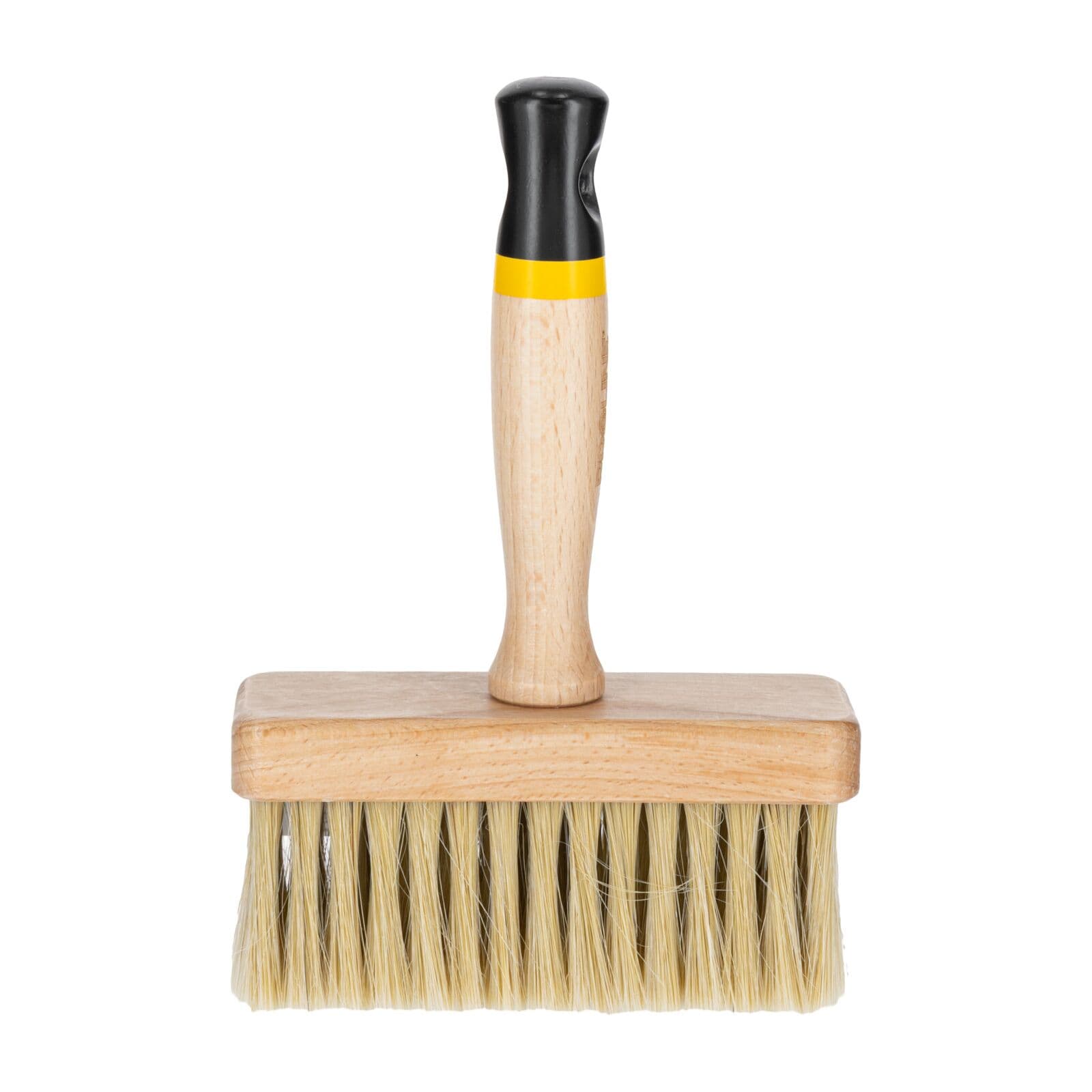 Proline "mini" široki čopič 150 mm, lesen ročaj