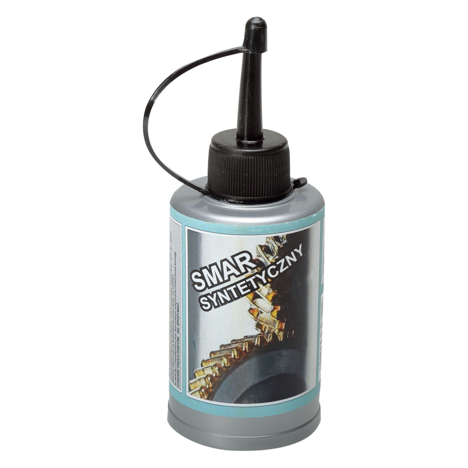 Sintetično mazivo, brizga 70ml