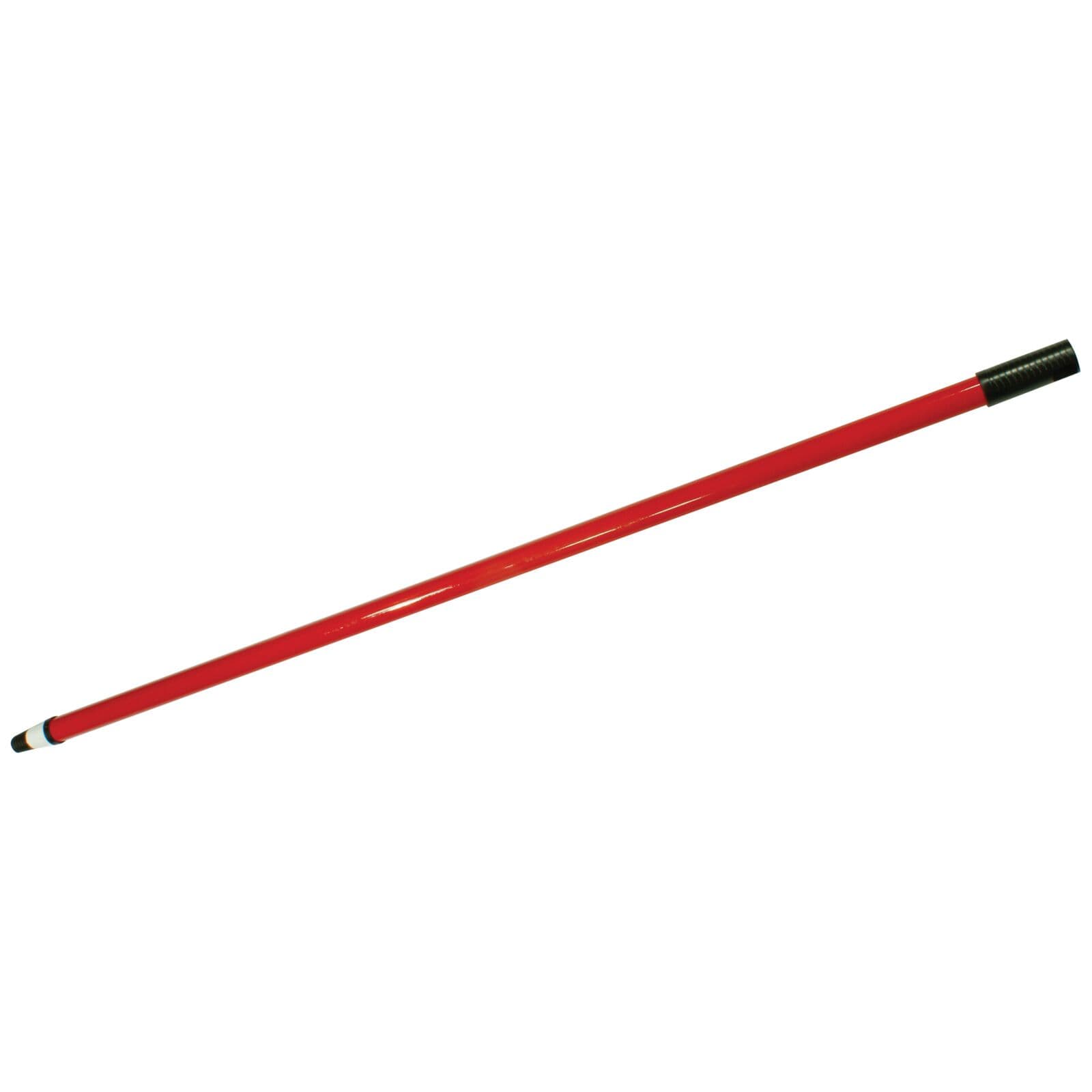 Teleskopski podaljšek za valjček 100-200 cm