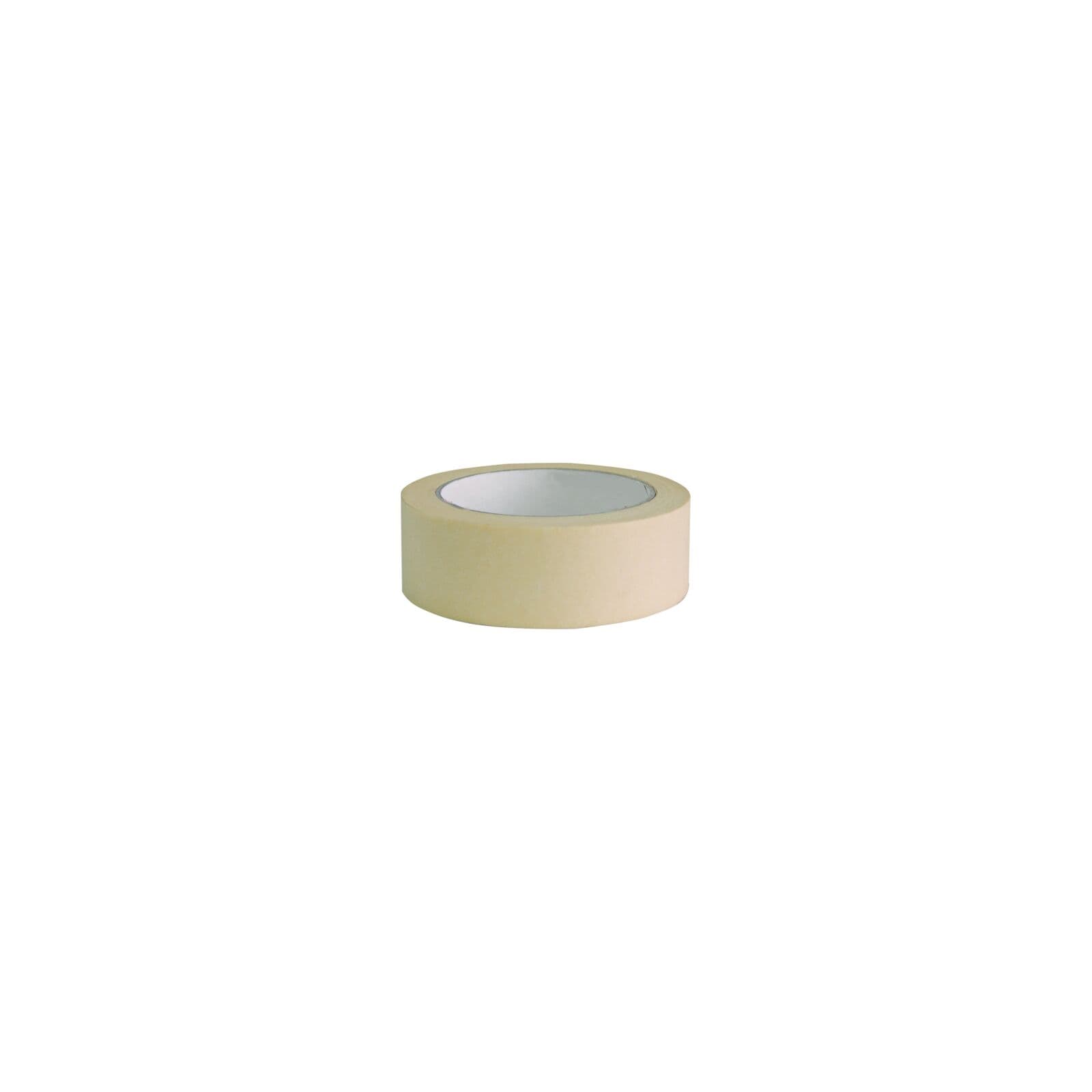 Papirni slikarski trak 25mm, 35m