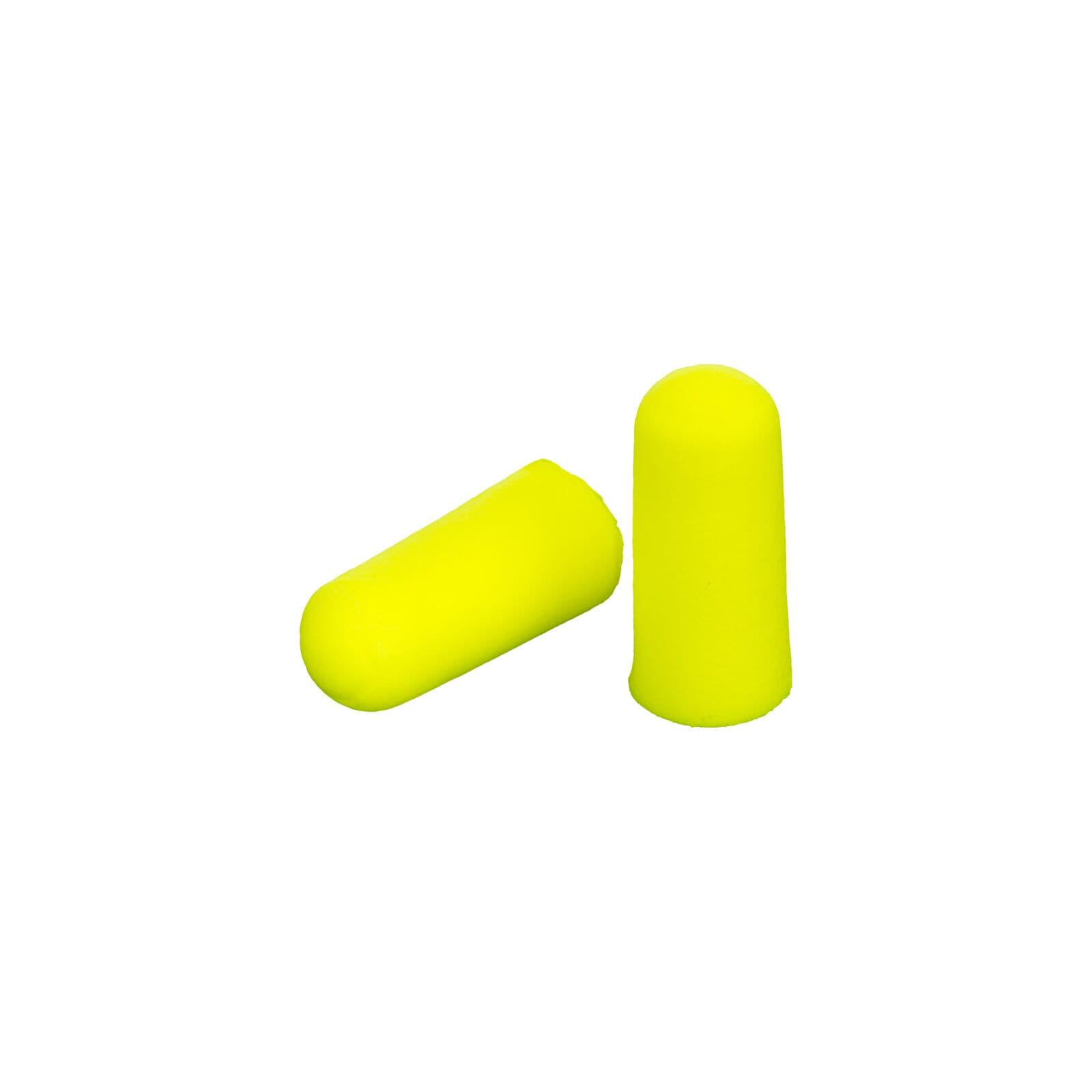 Pro čepki za ušesa, 10 par, vrečka