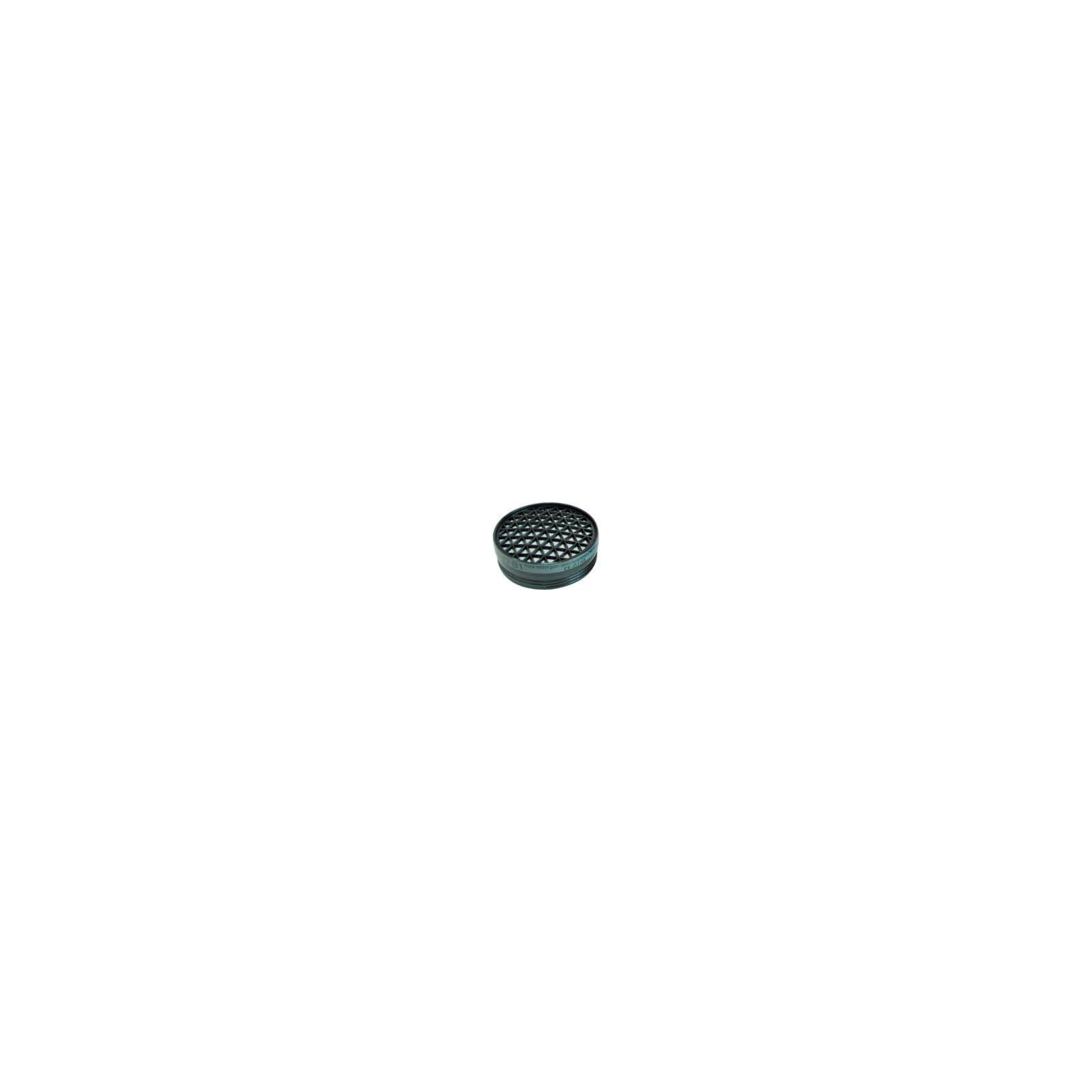 Pro filter A1/P2 za polmasko Uno-New, 2 kosa