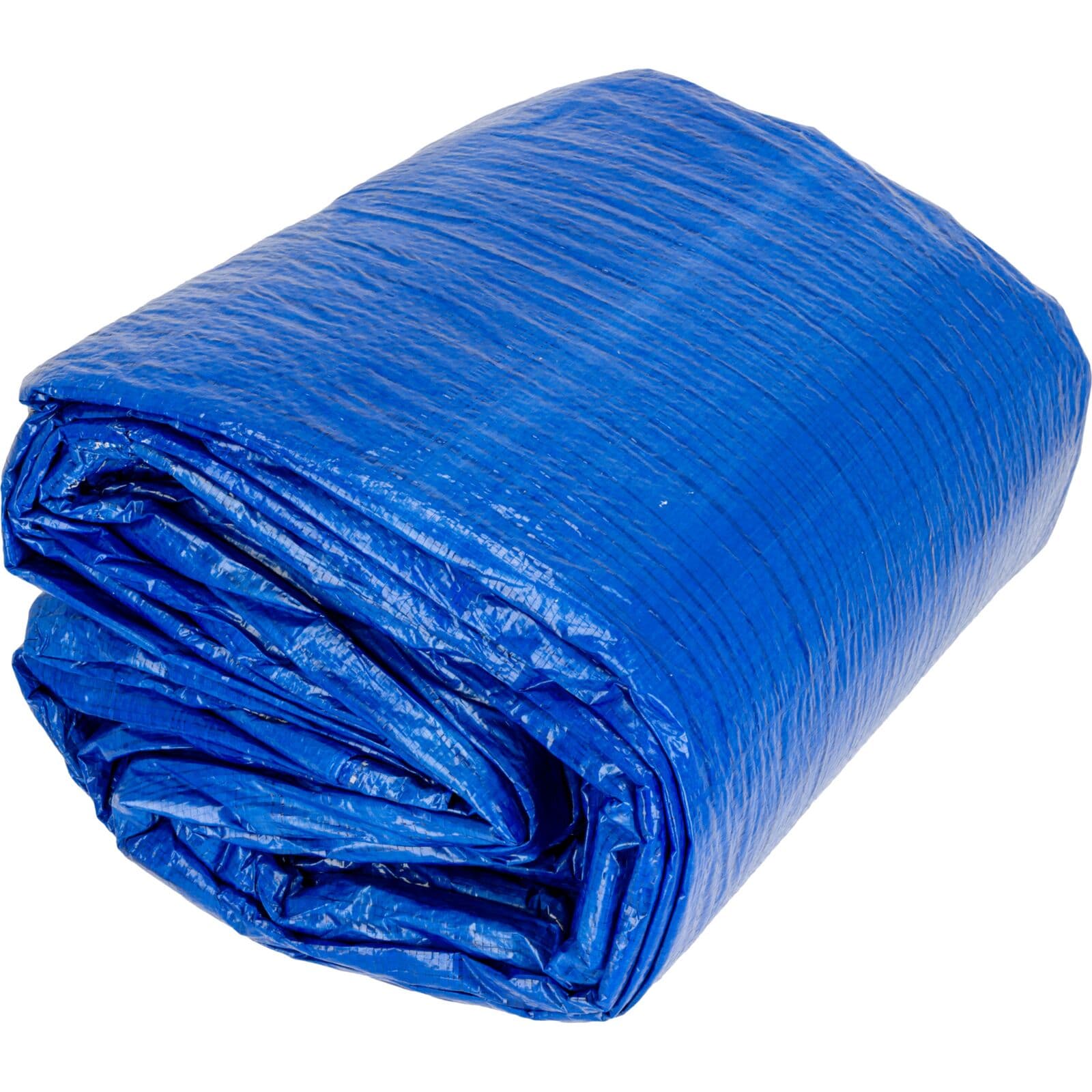 Plahta/cerada Mega 65 g/m², 10 x 15 m