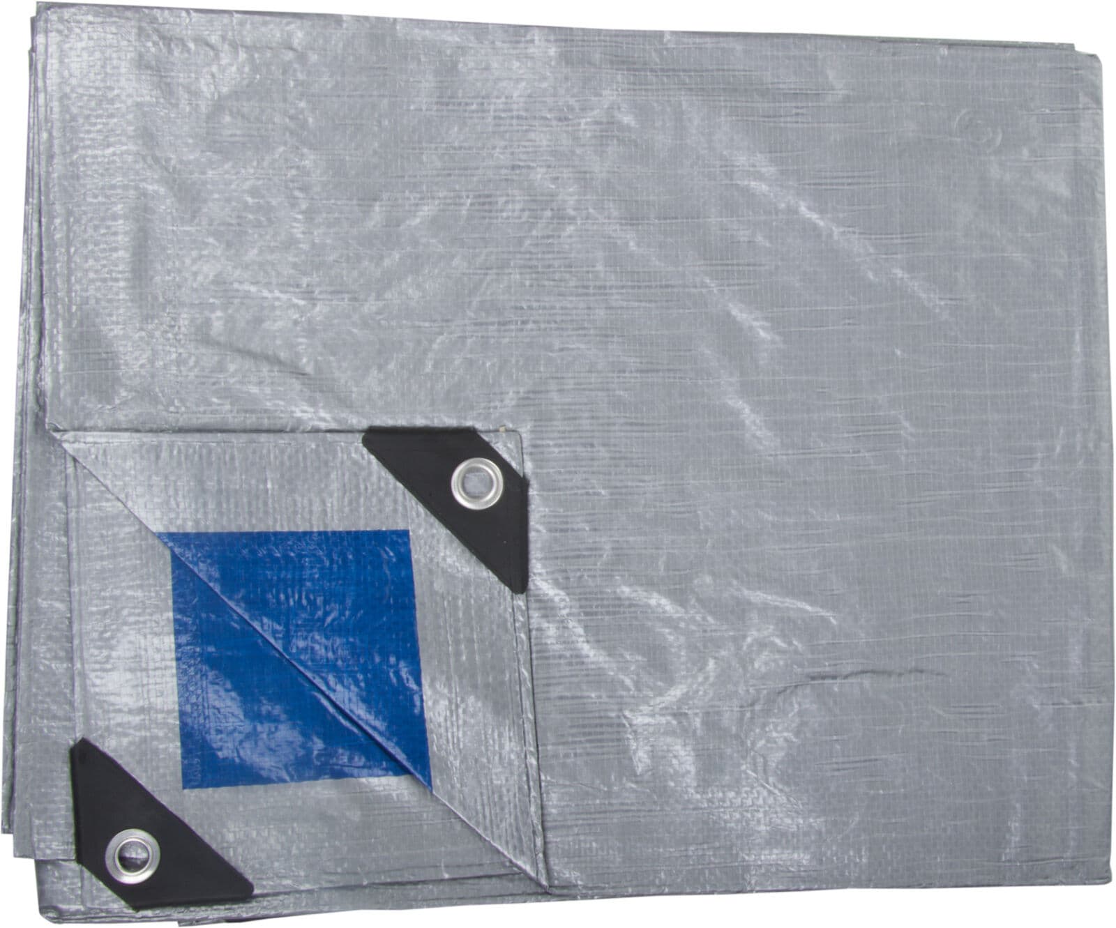 Plahta Proline, 110g/m2, 8x12m, UV odporna