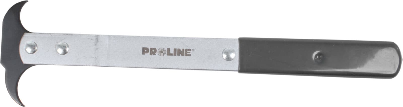 Proline izvlečka tesnil, max. Ø 65 mm