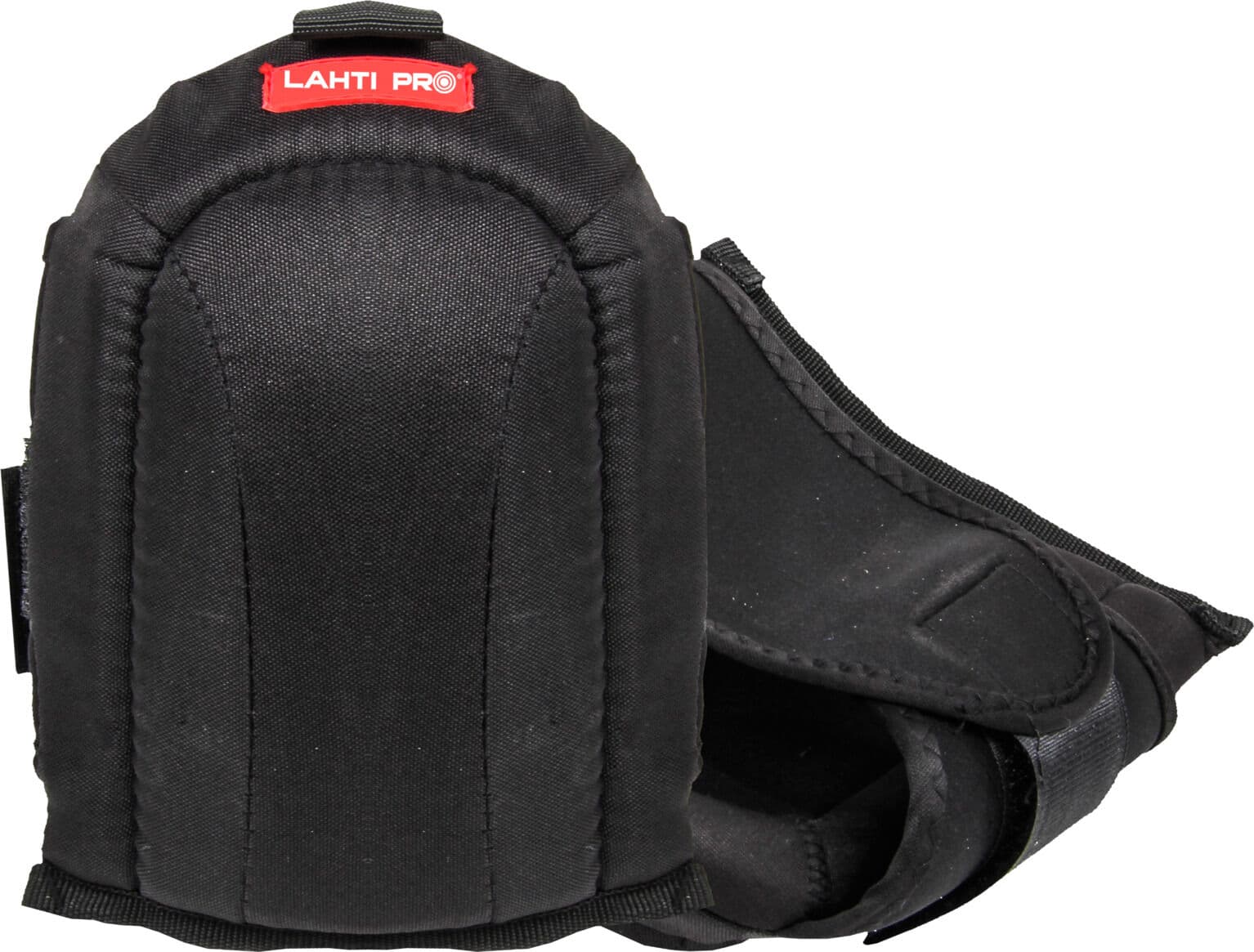 Ščitniki za kolena Lahti Pro, mehka zaščita (ANP-52309)