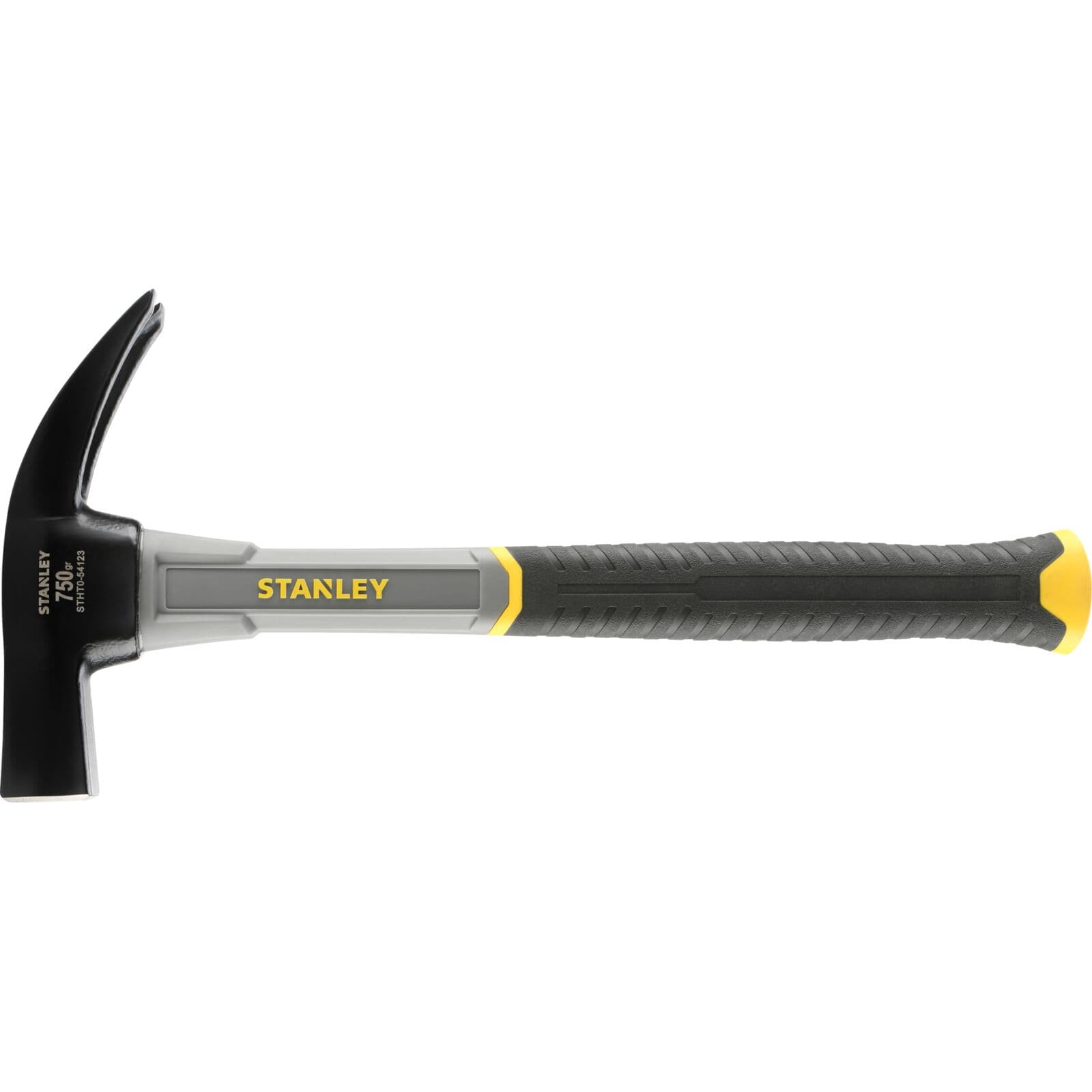 Stanley kladivo s steklenim vlaknom 730g, za pilote
