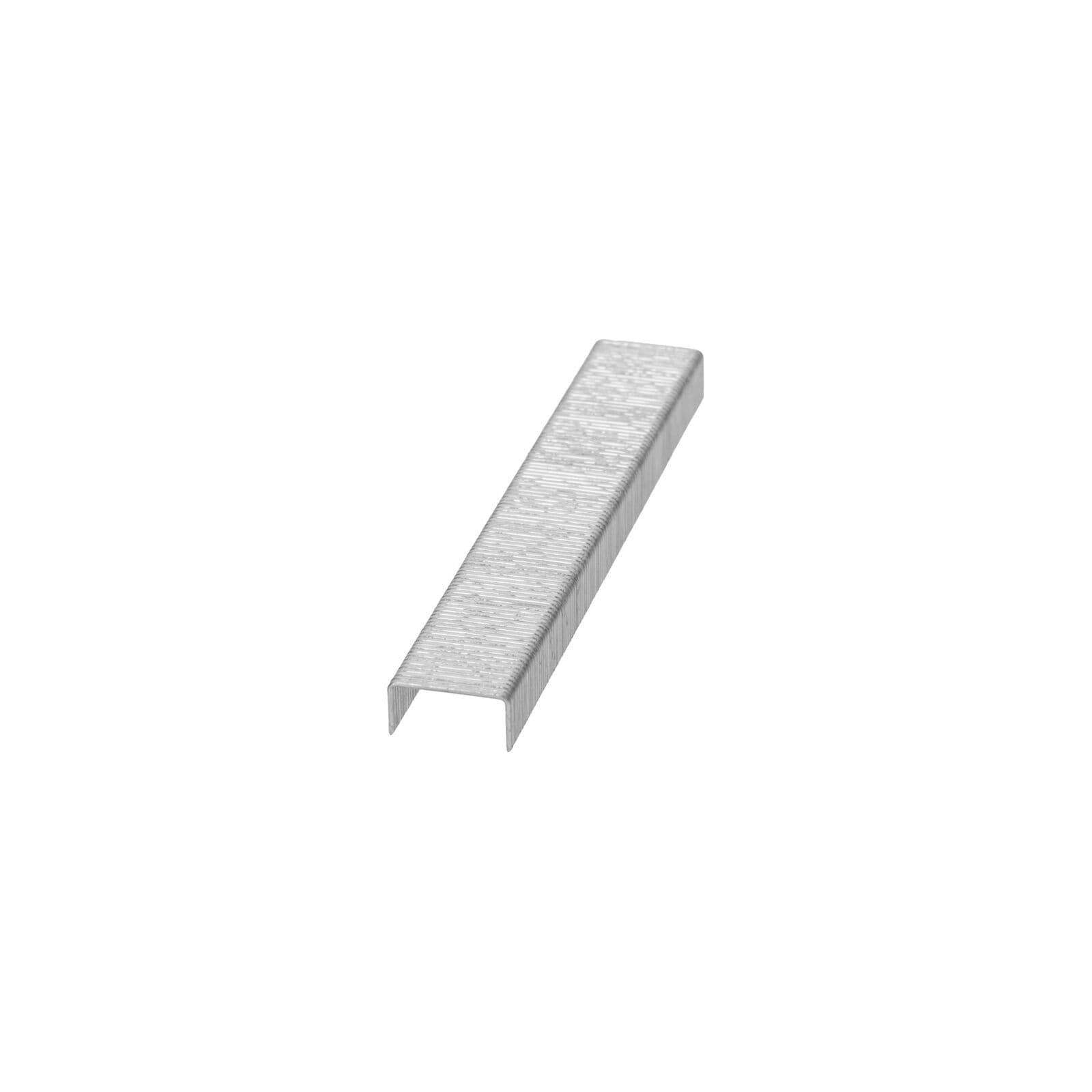 Sponke Mega tip 53, 6 mm, 1000 kosov