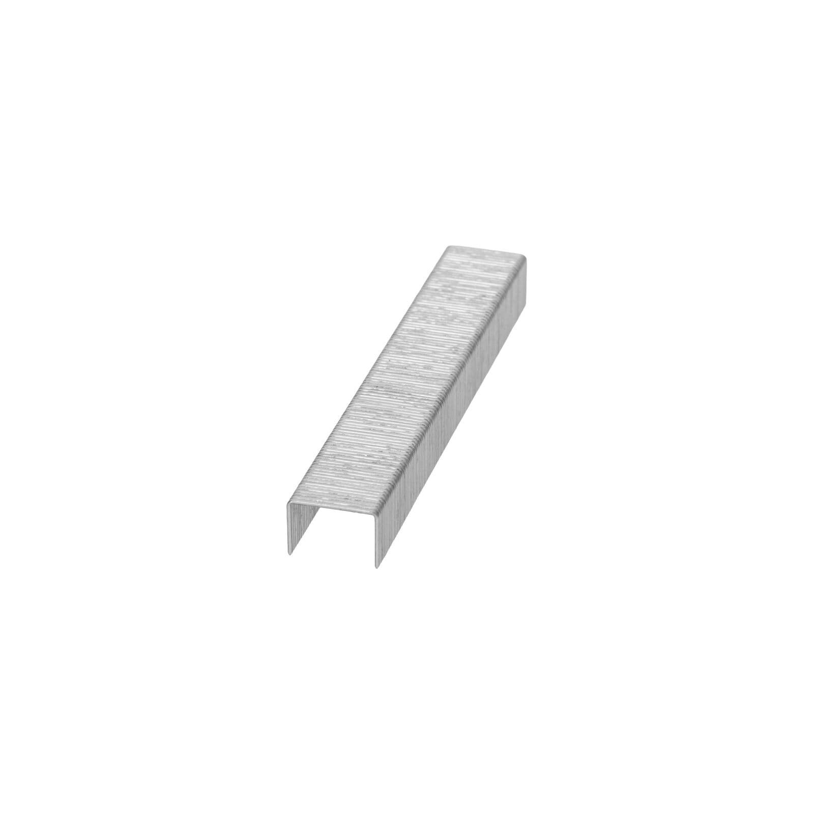 Sponke Mega tip 53, 8 mm, 1000 kosov