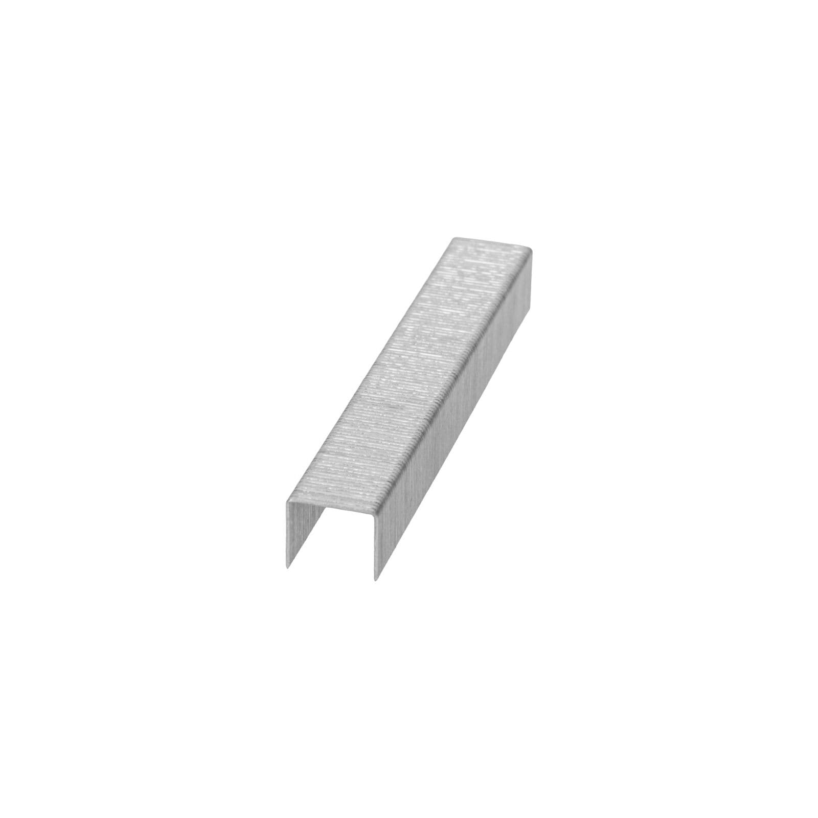 Sponke Mega tip 53, 10 mm, 1000 kosov