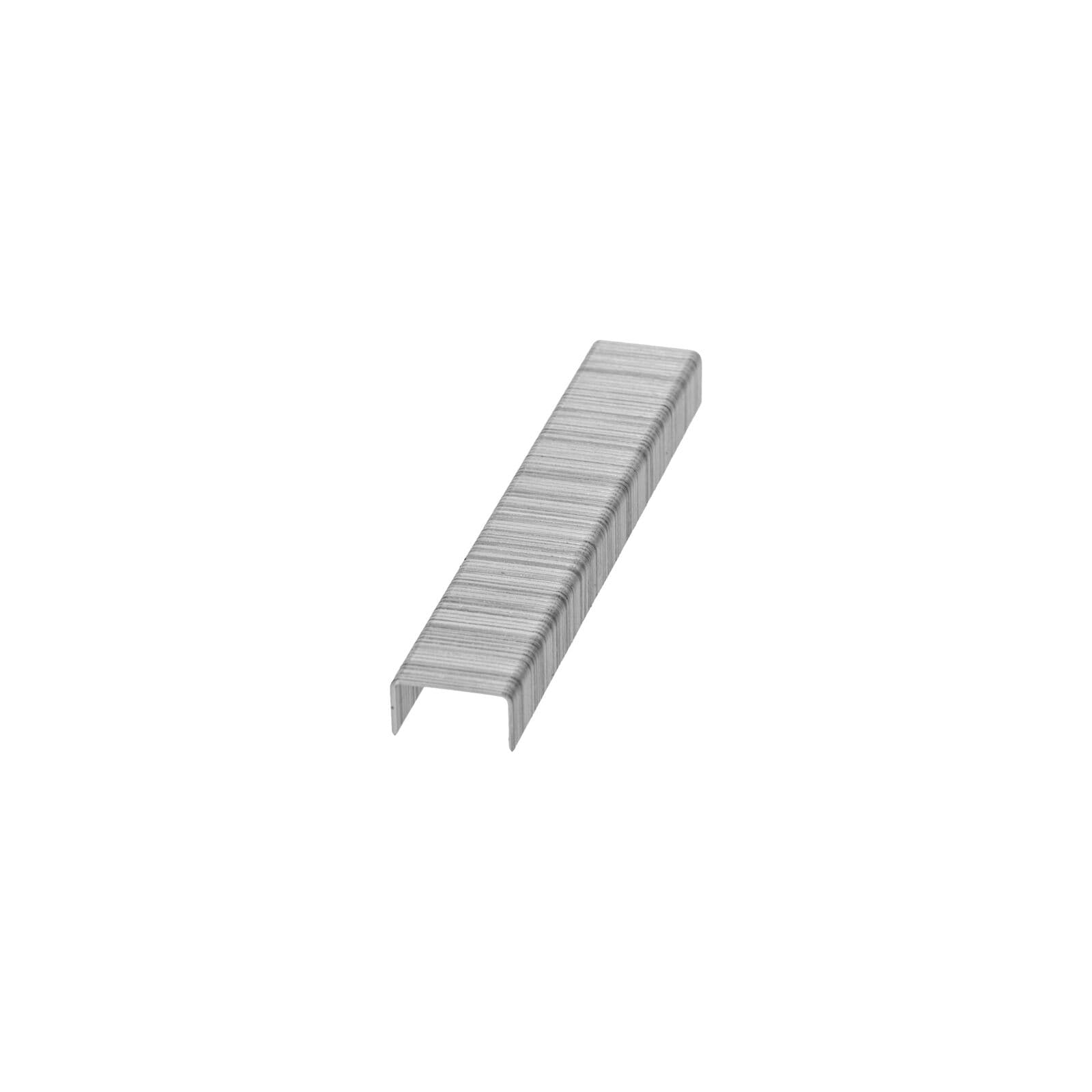 Sponke Proline tip A/53, 6 mm, 1000 kosov