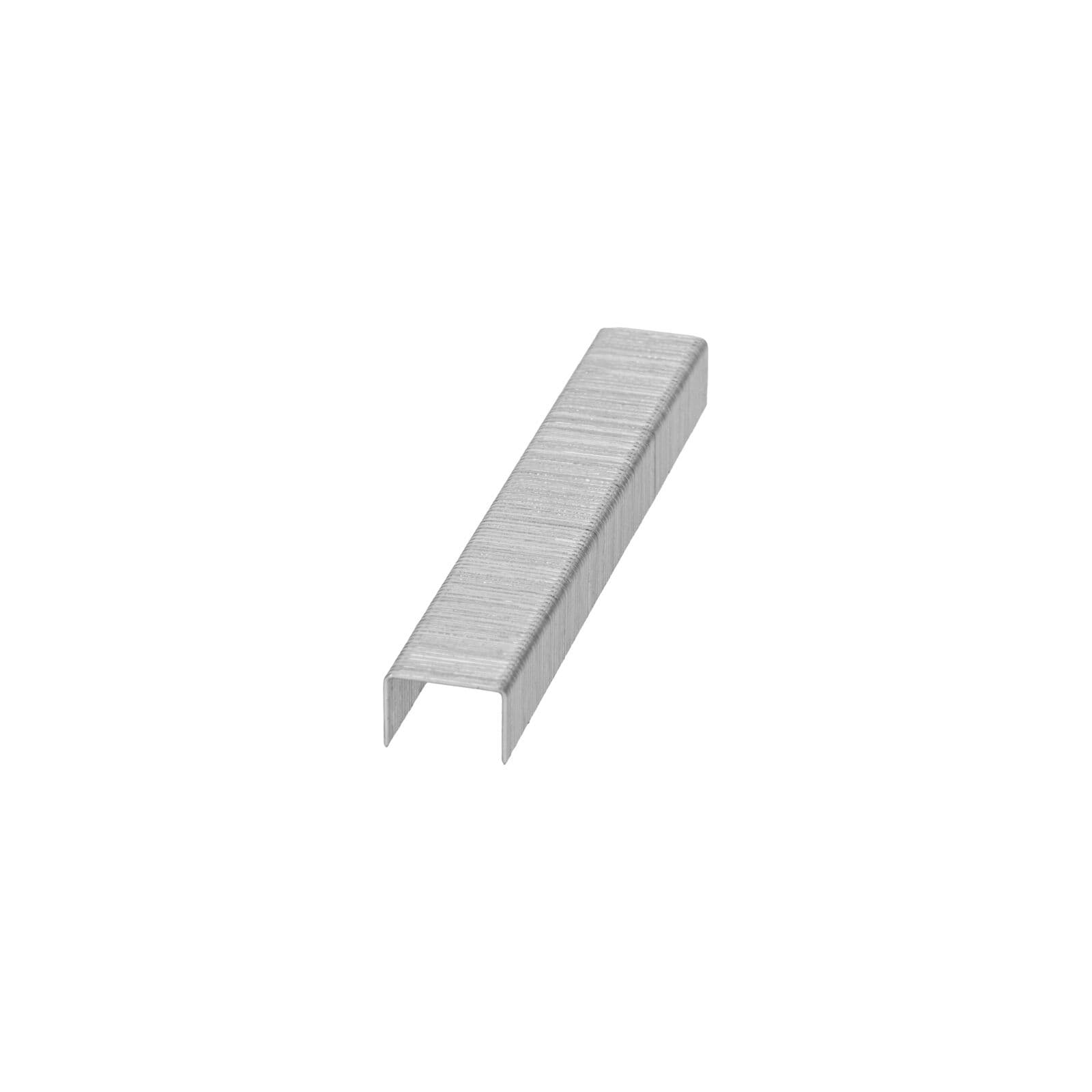 Sponke Proline tip A/53, 8 mm, 1000 kosov