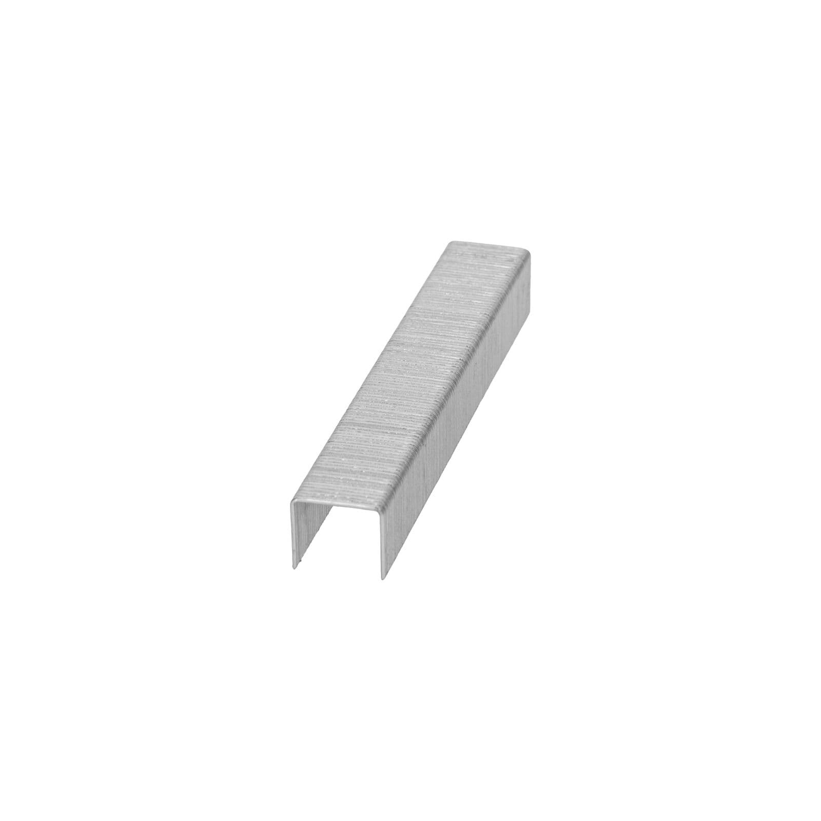 Sponke Proline tip A/53, 10 mm, 1000 kosov
