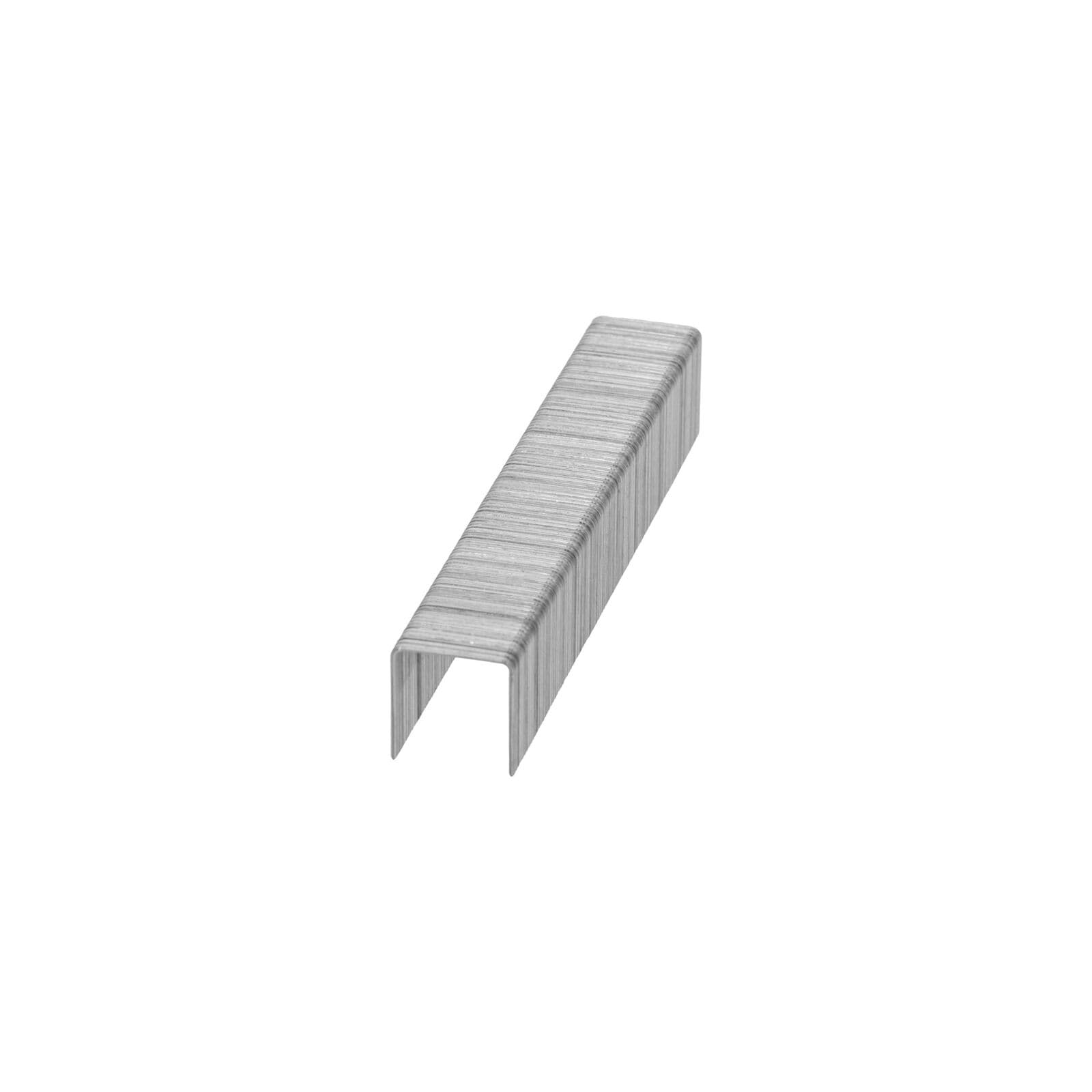 Sponke Proline tip A/53, 12 mm, 1000 kosov