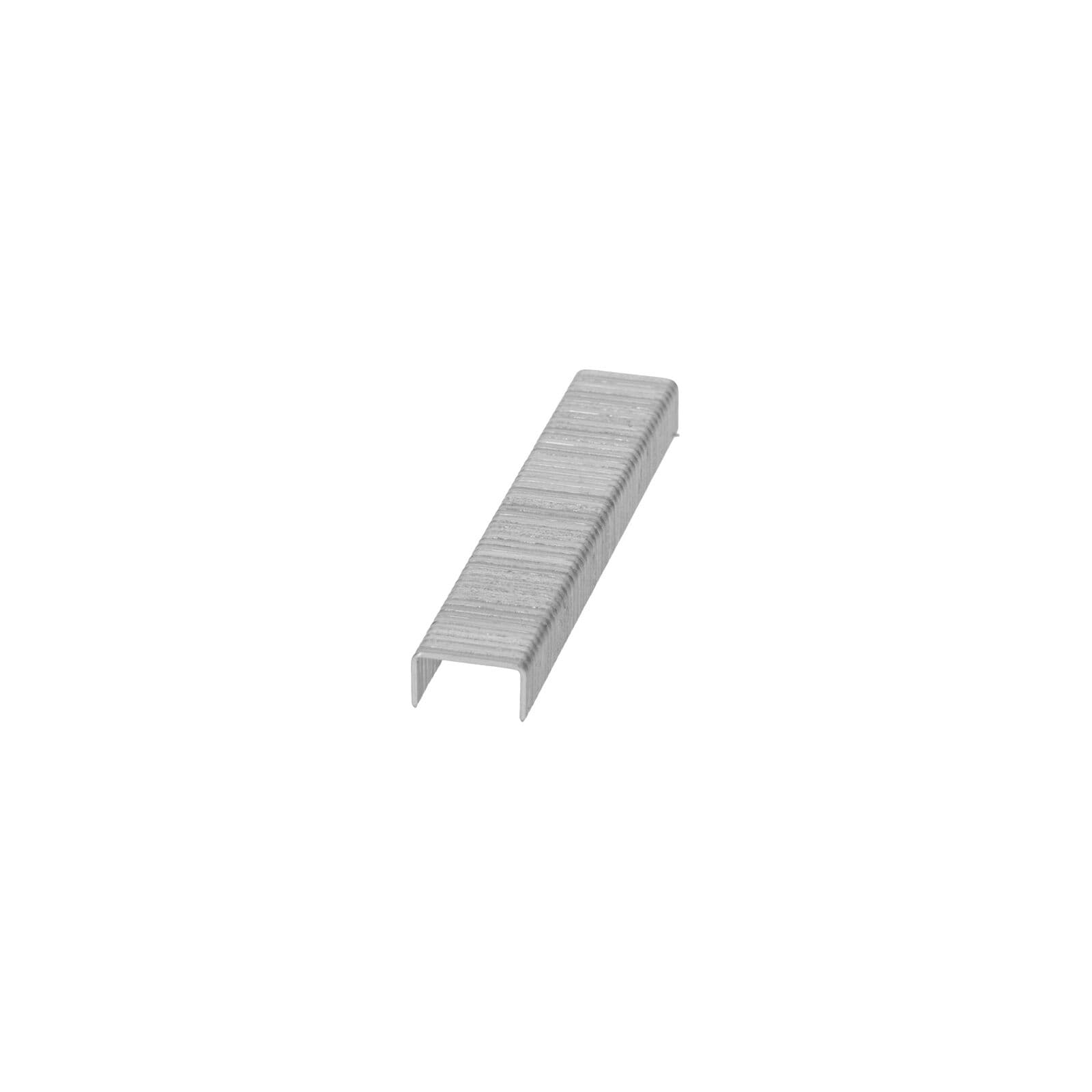 Sponke tip G/11, 6 mm (Proline, 1000 kos.)