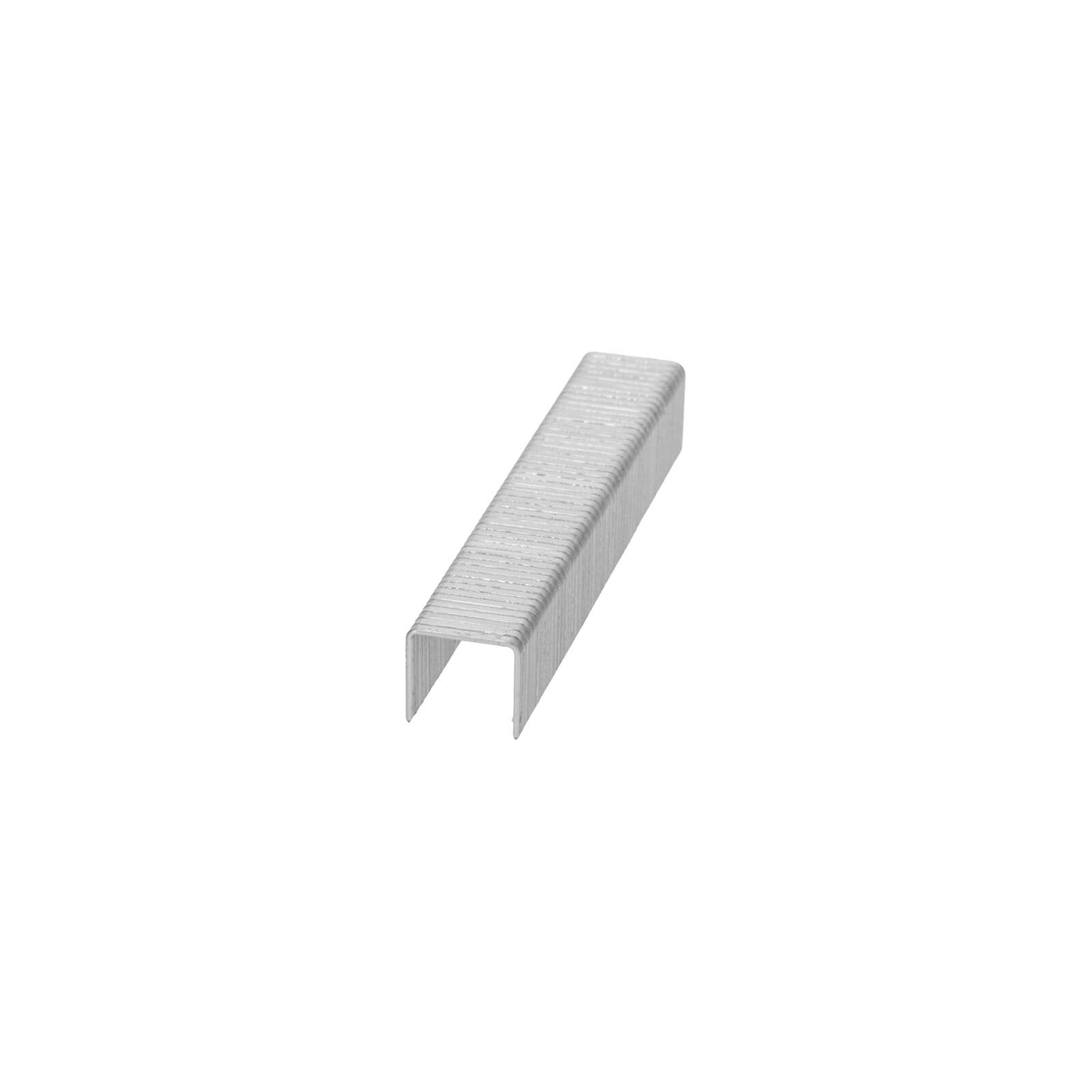 Sponke tip G/11, 10 mm (Proline, 1000 kos.)