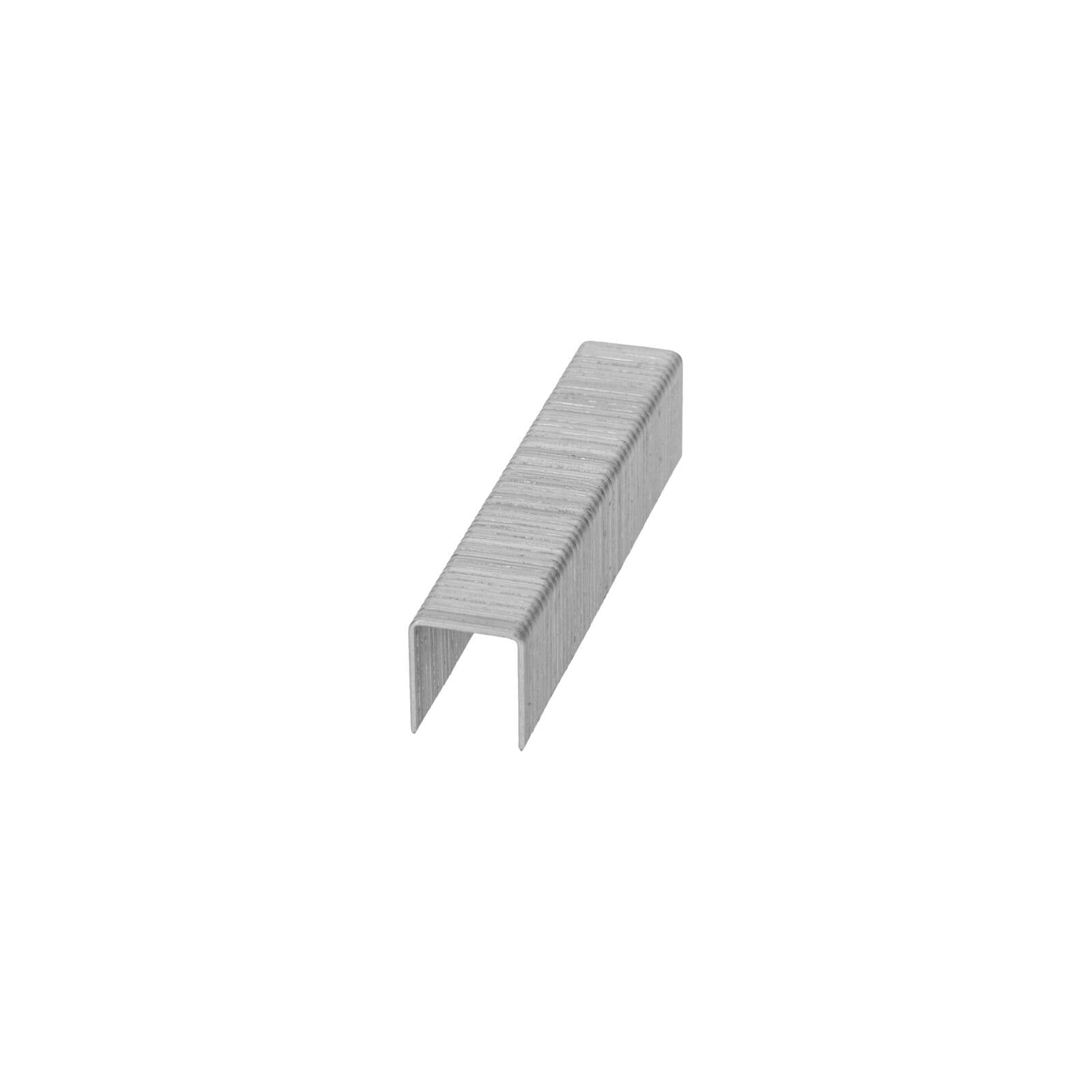 Sponke tip G/11, 12 mm (Proline, 1000 kos.)
