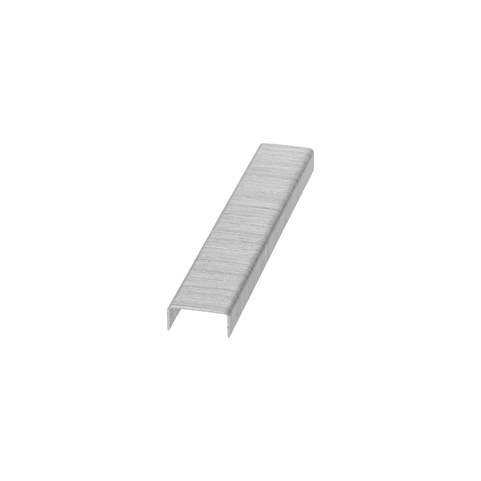 Sponke tip R/50, 6 mm (Proline, 1000 kos.)