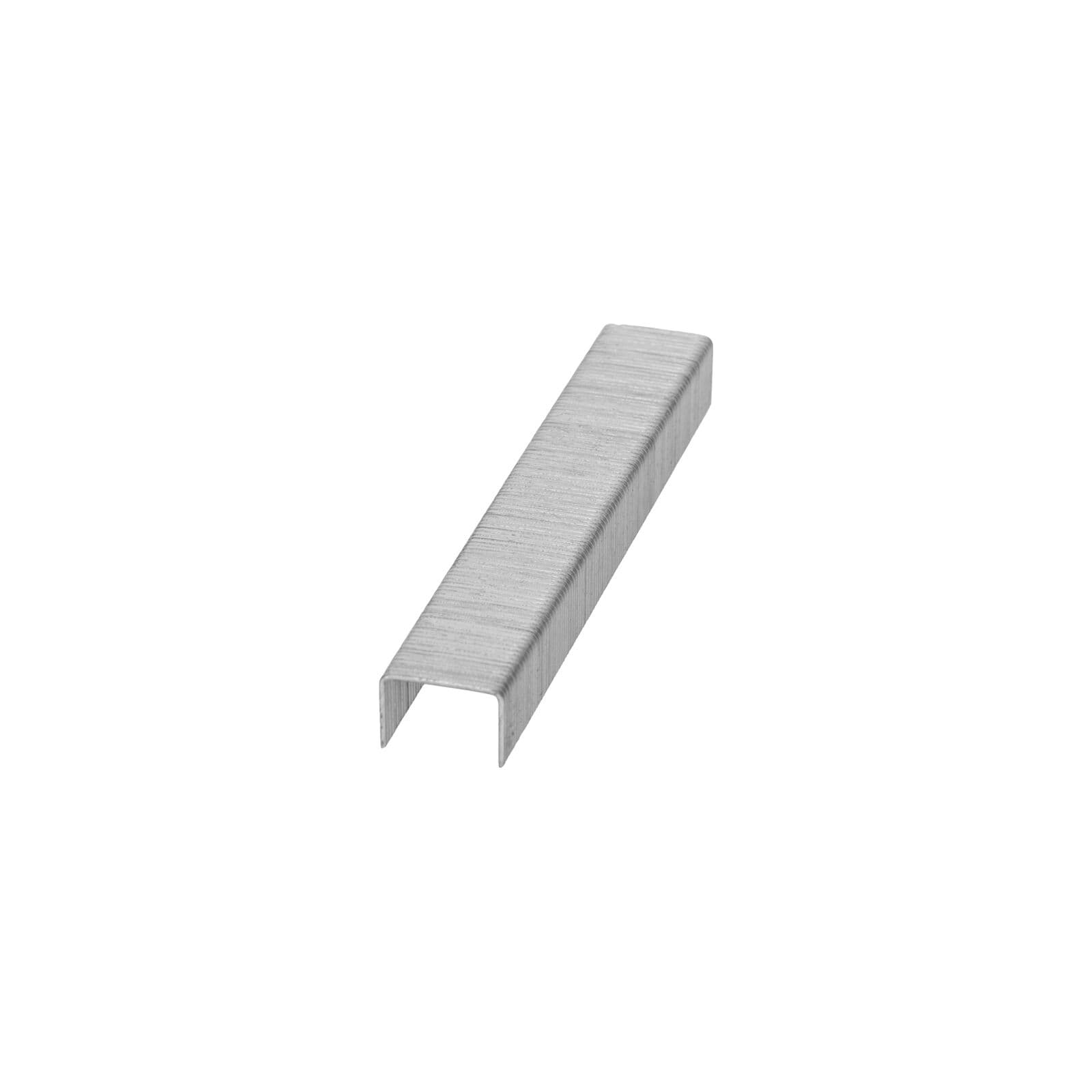 Sponke Proline tip A/53, 6 mm (1200 kosov)