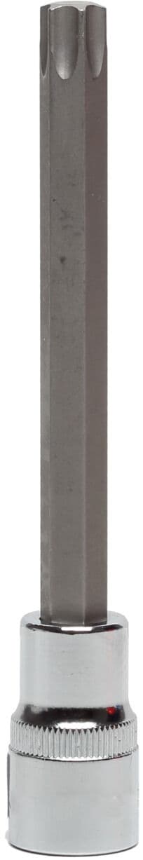 Proline bit nastavak 1/2", T55 Torx, 140mm